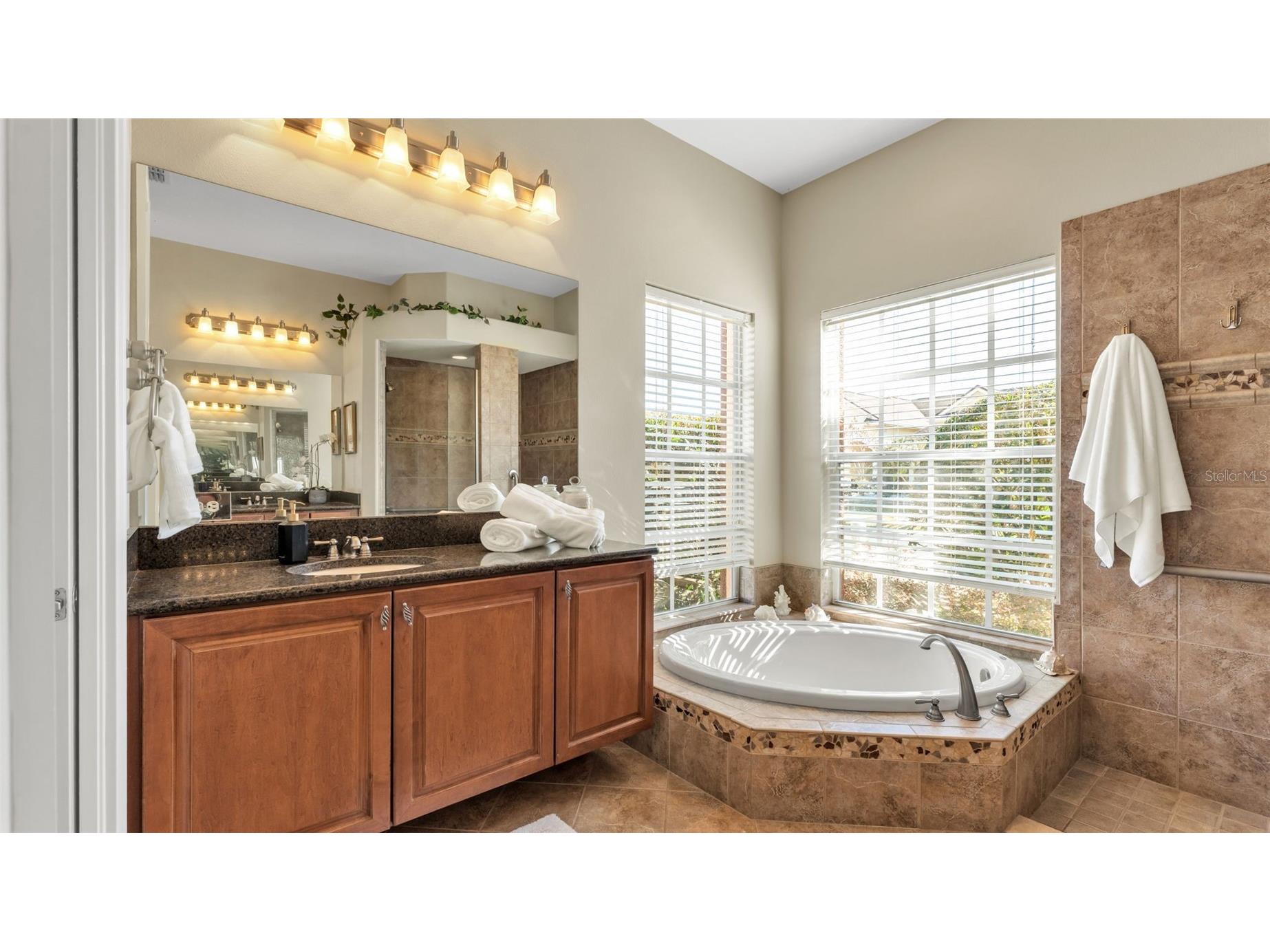 3657 Frentress Drive Lakeland FL 33812 L4959056 image35