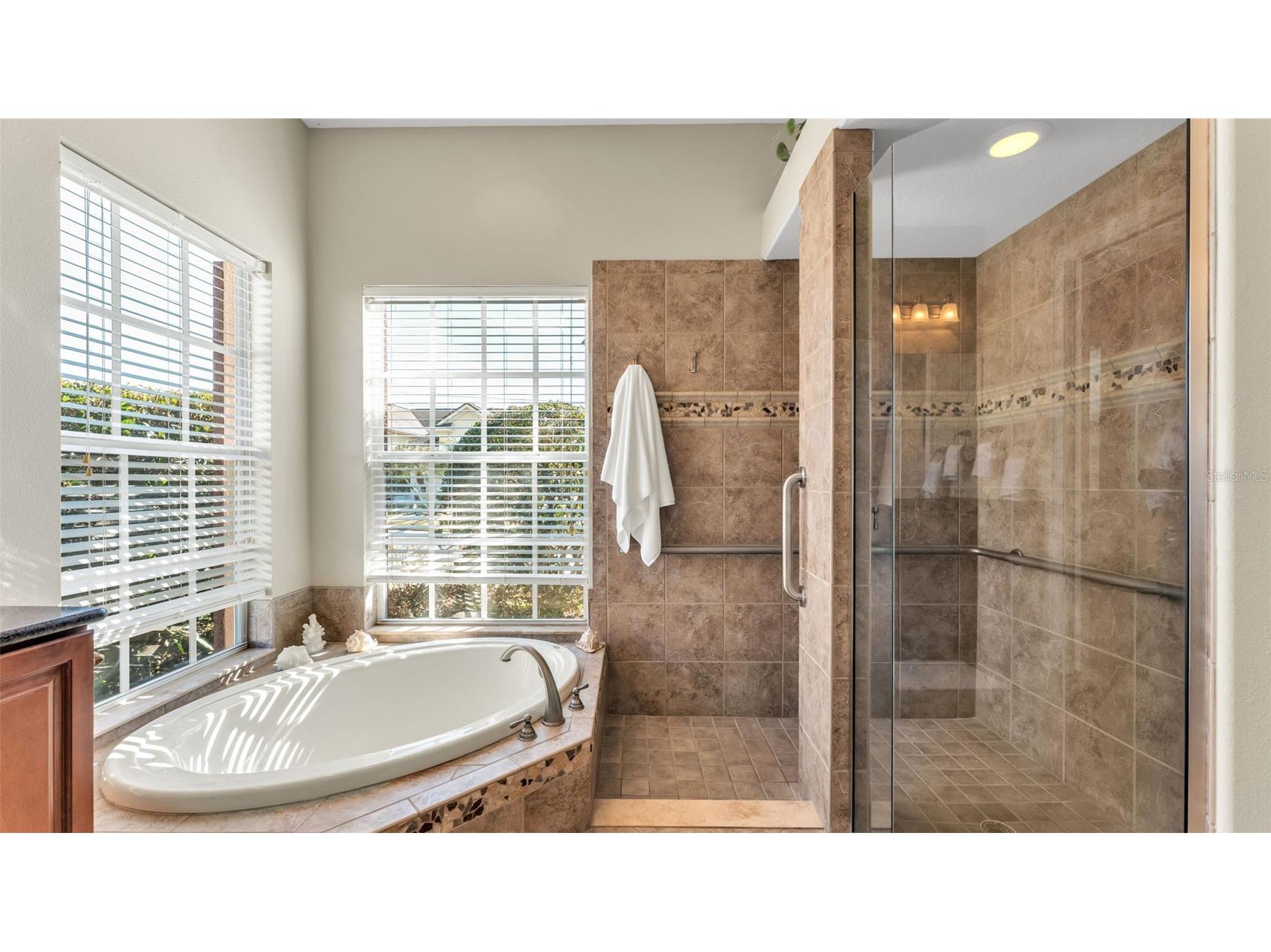 3657 Frentress Drive Lakeland FL 33812 L4959056 image36