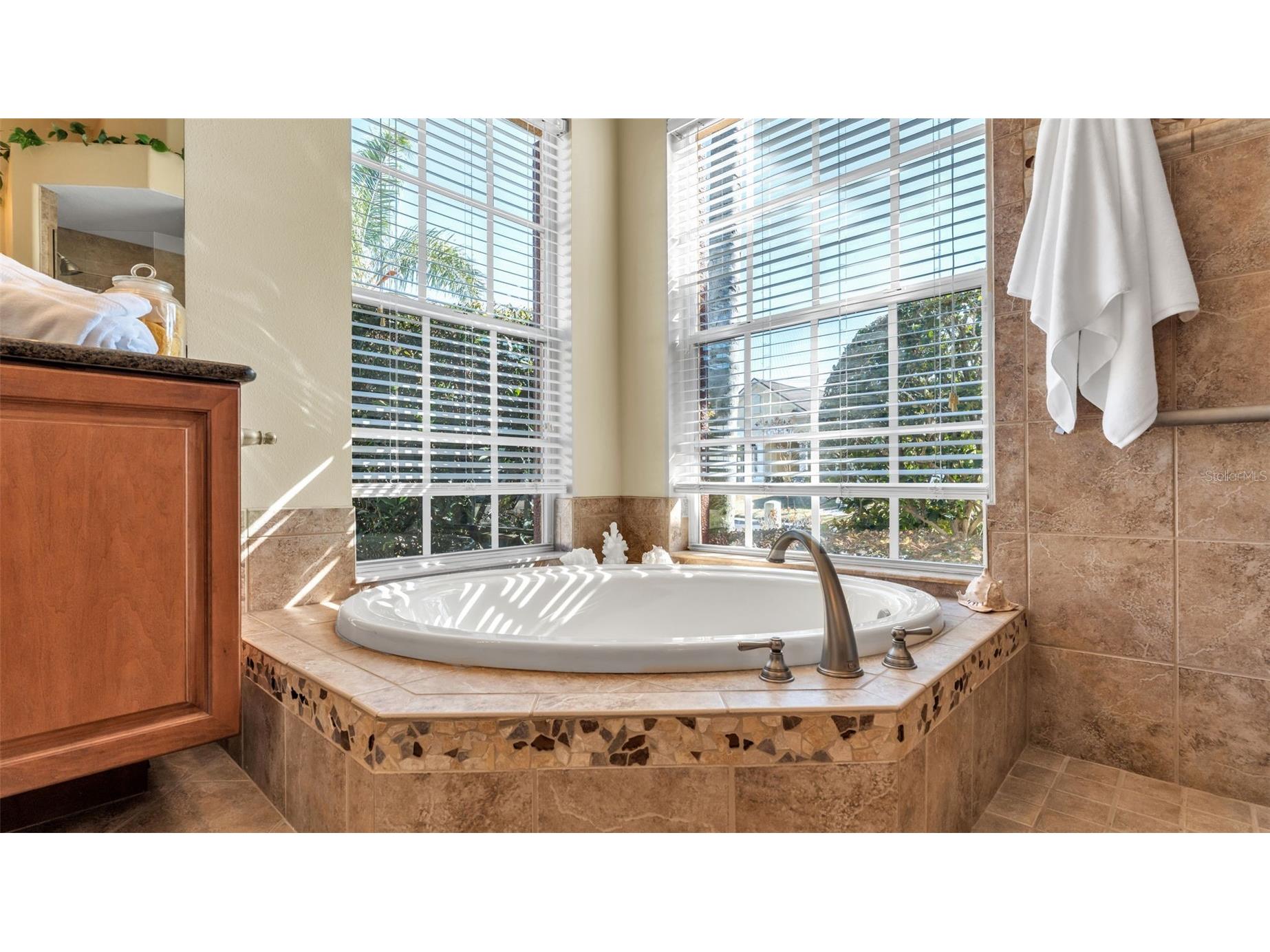 3657 Frentress Drive Lakeland FL 33812 L4959056 image37