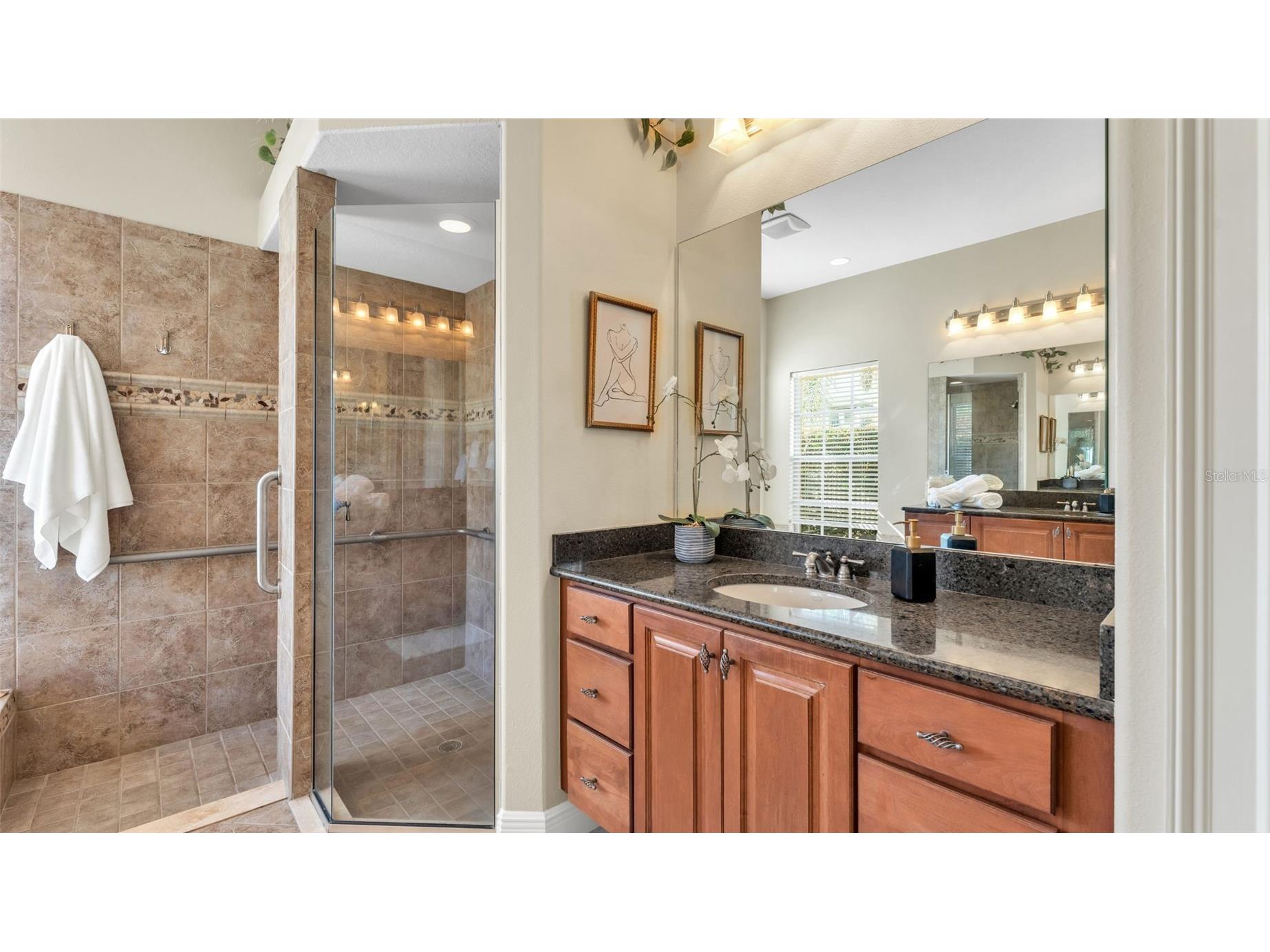 3657 Frentress Drive Lakeland FL 33812 L4959056 image38