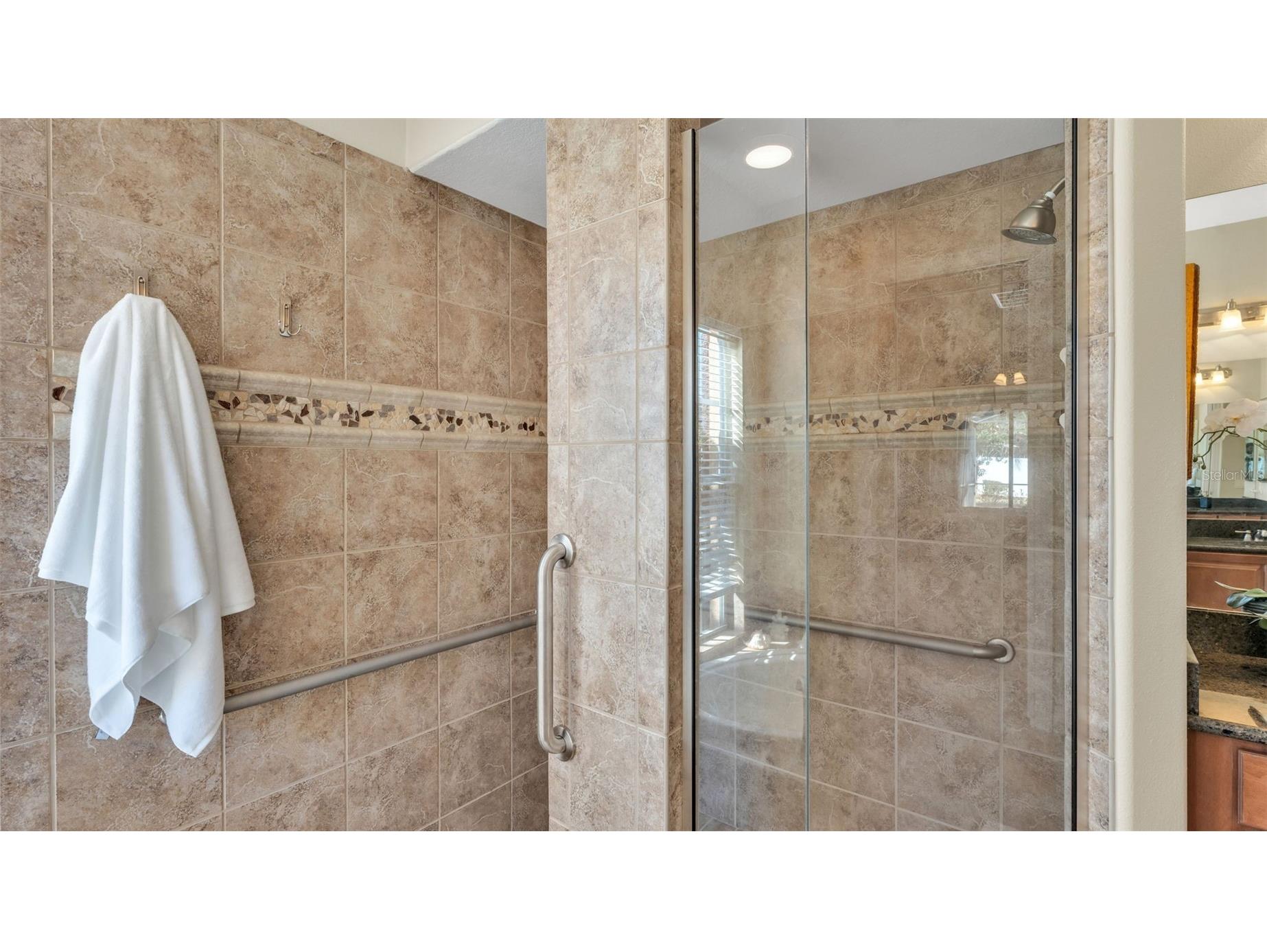 3657 Frentress Drive Lakeland FL 33812 L4959056 image39