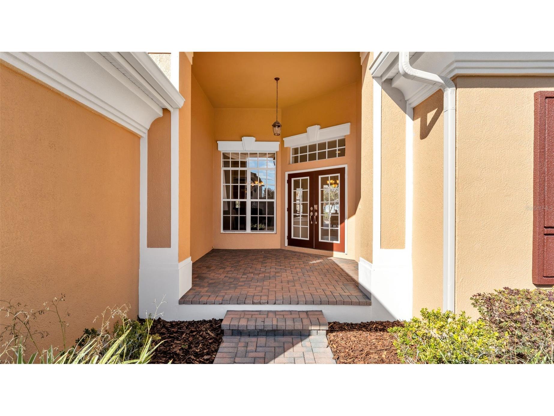 3657 Frentress Drive Lakeland FL 33812 L4959056 image4