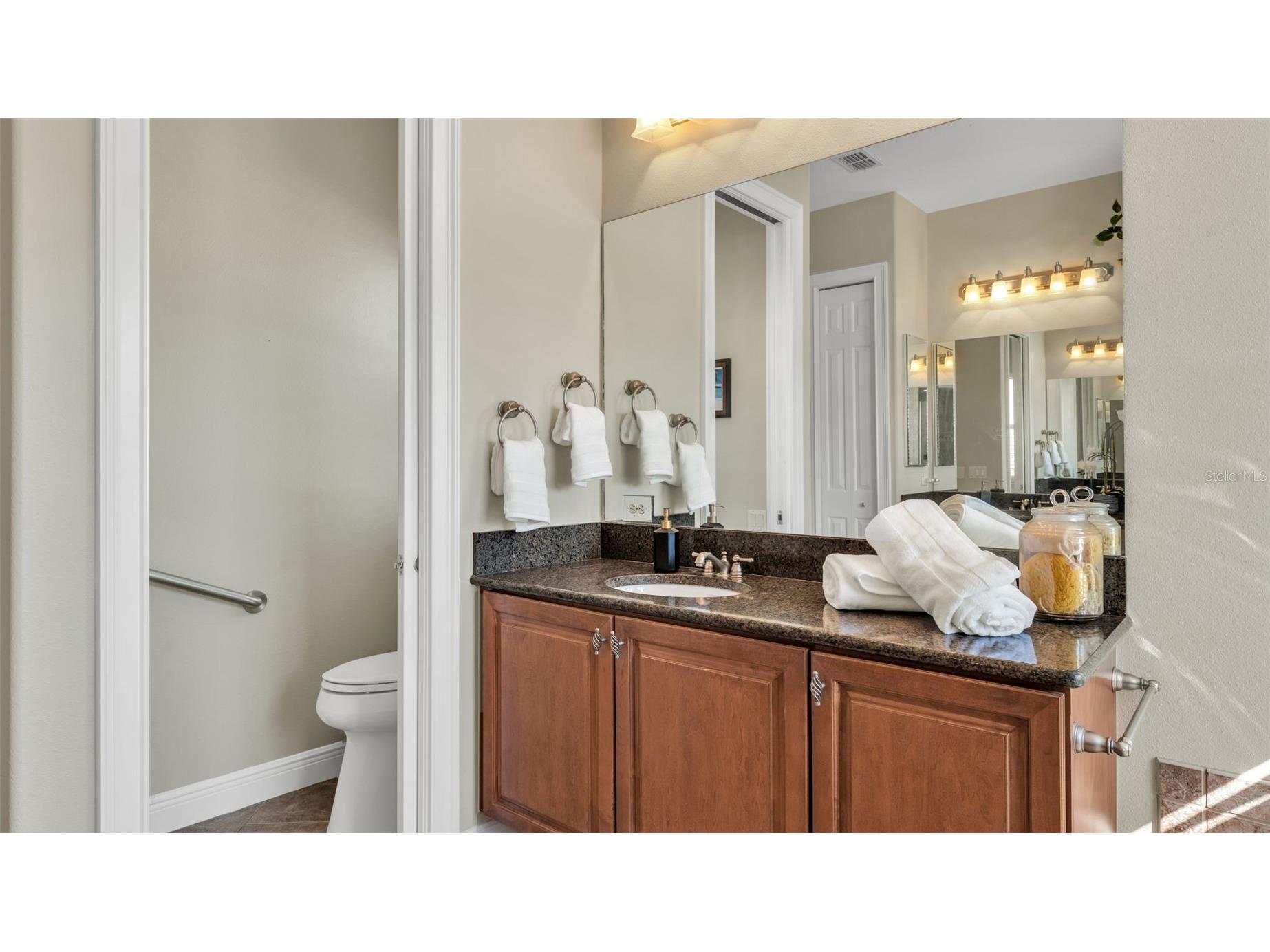 3657 Frentress Drive Lakeland FL 33812 L4959056 image40