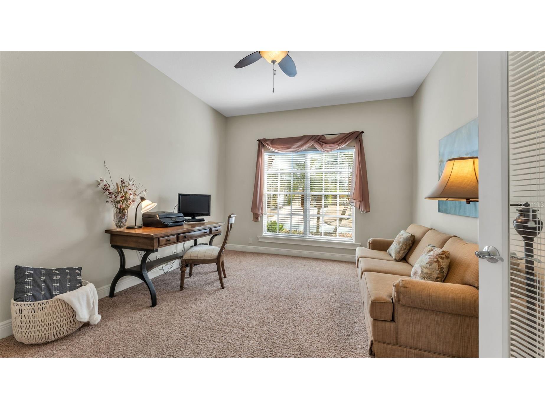 3657 Frentress Drive Lakeland FL 33812 L4959056 image41