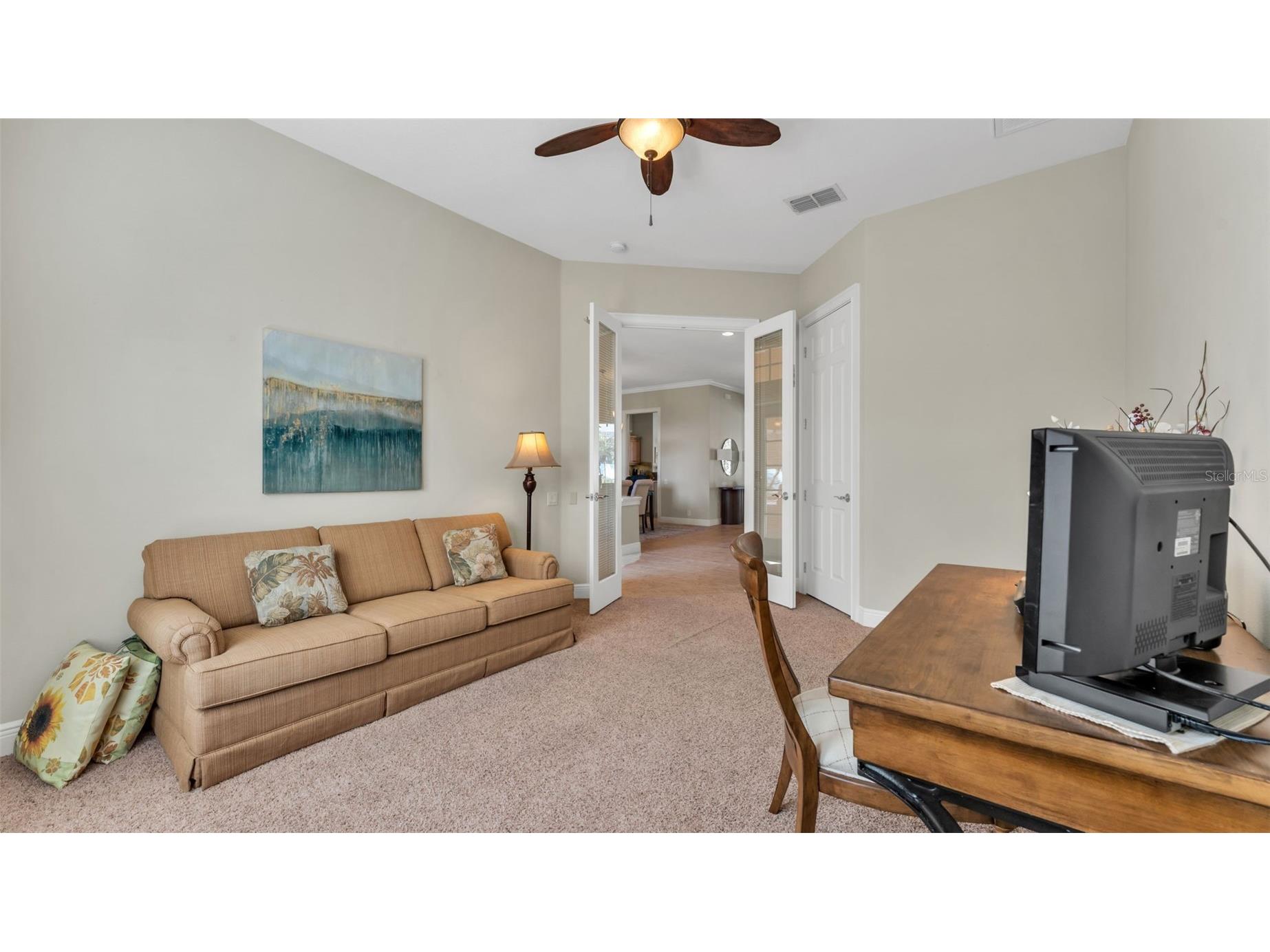 3657 Frentress Drive Lakeland FL 33812 L4959056 image42