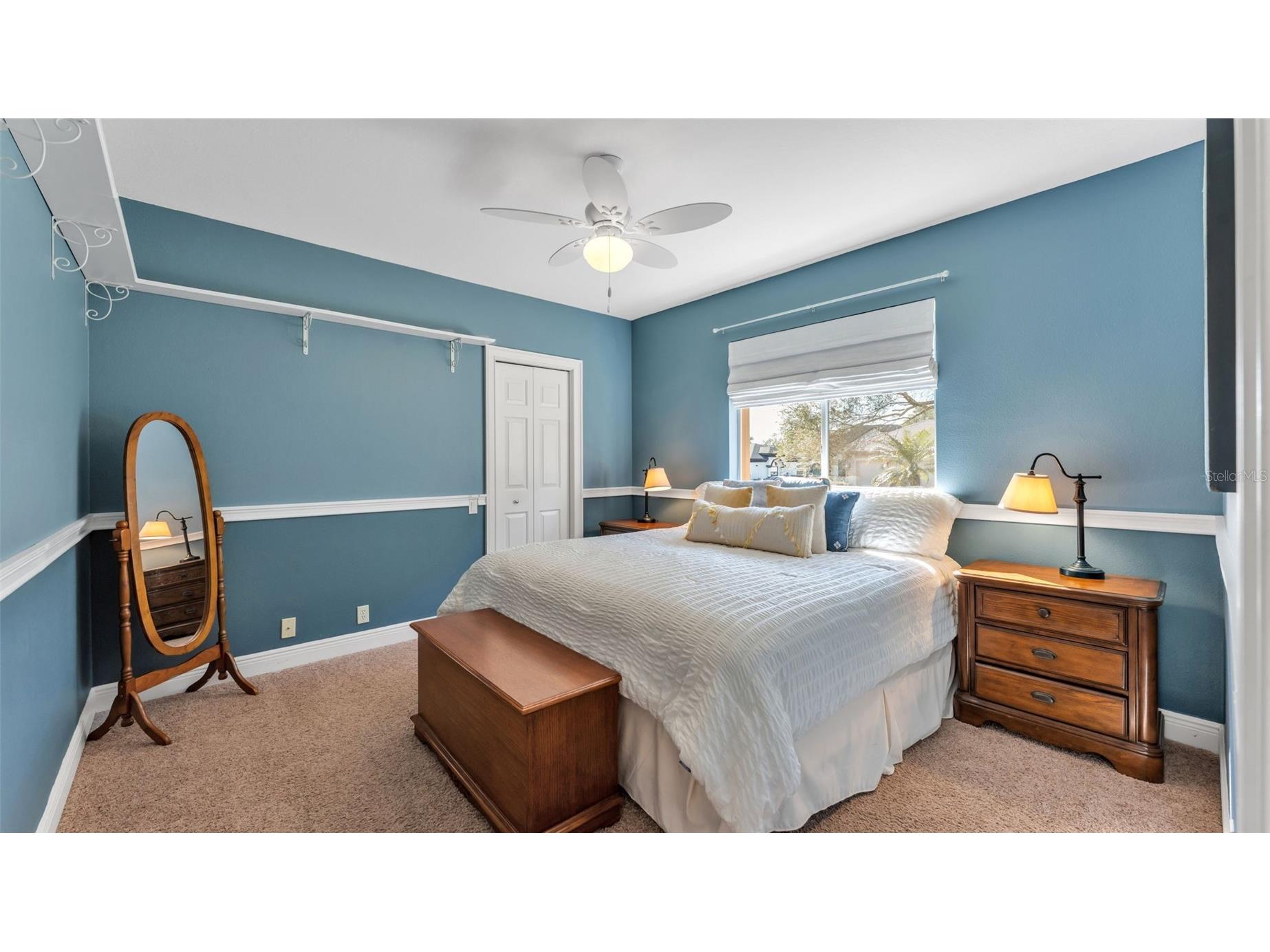 3657 Frentress Drive Lakeland FL 33812 L4959056 image43