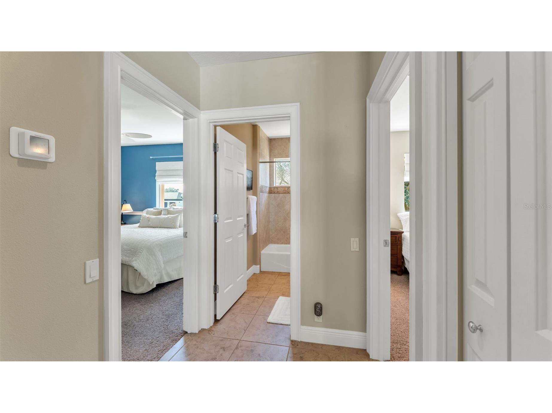 3657 Frentress Drive Lakeland FL 33812 L4959056 image45