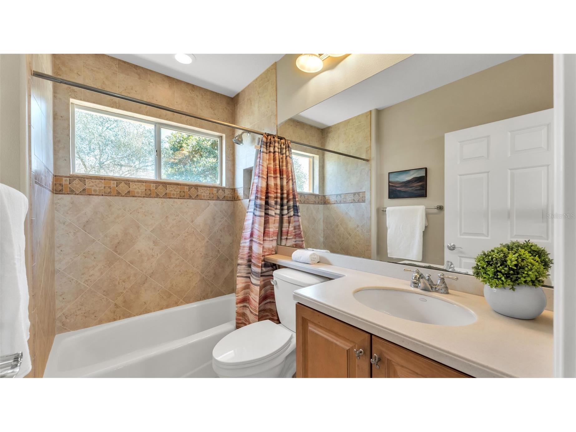 3657 Frentress Drive Lakeland FL 33812 L4959056 image46