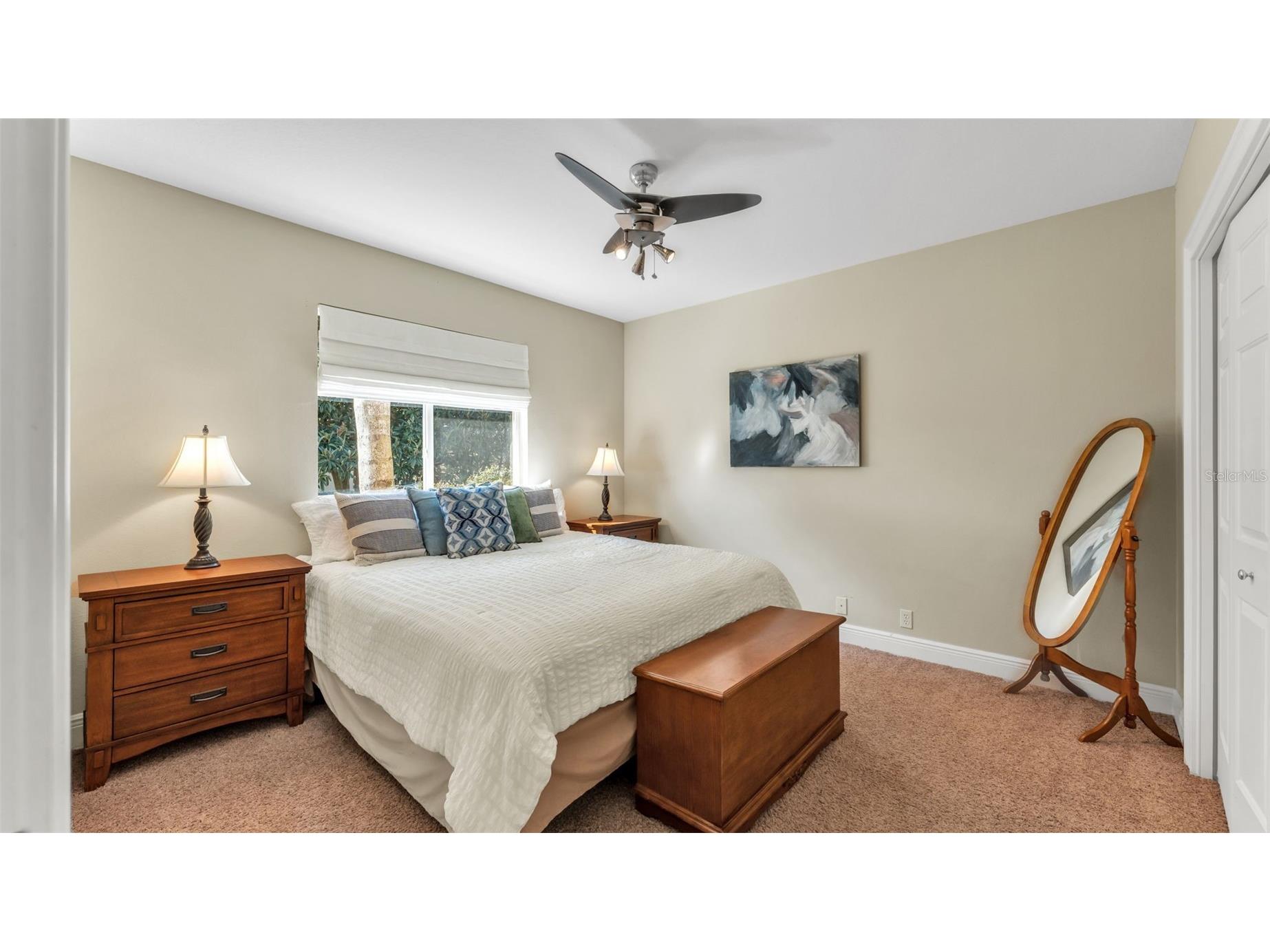 3657 Frentress Drive Lakeland FL 33812 L4959056 image47