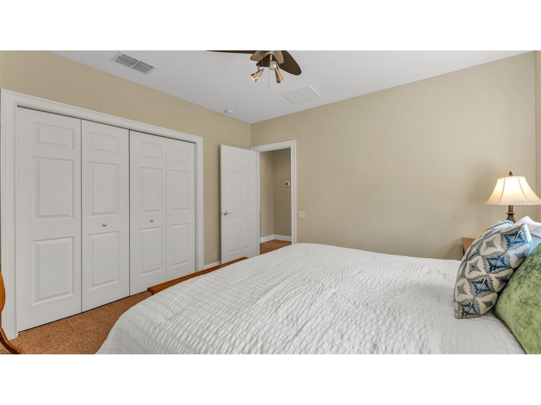 3657 Frentress Drive Lakeland FL 33812 L4959056 image48