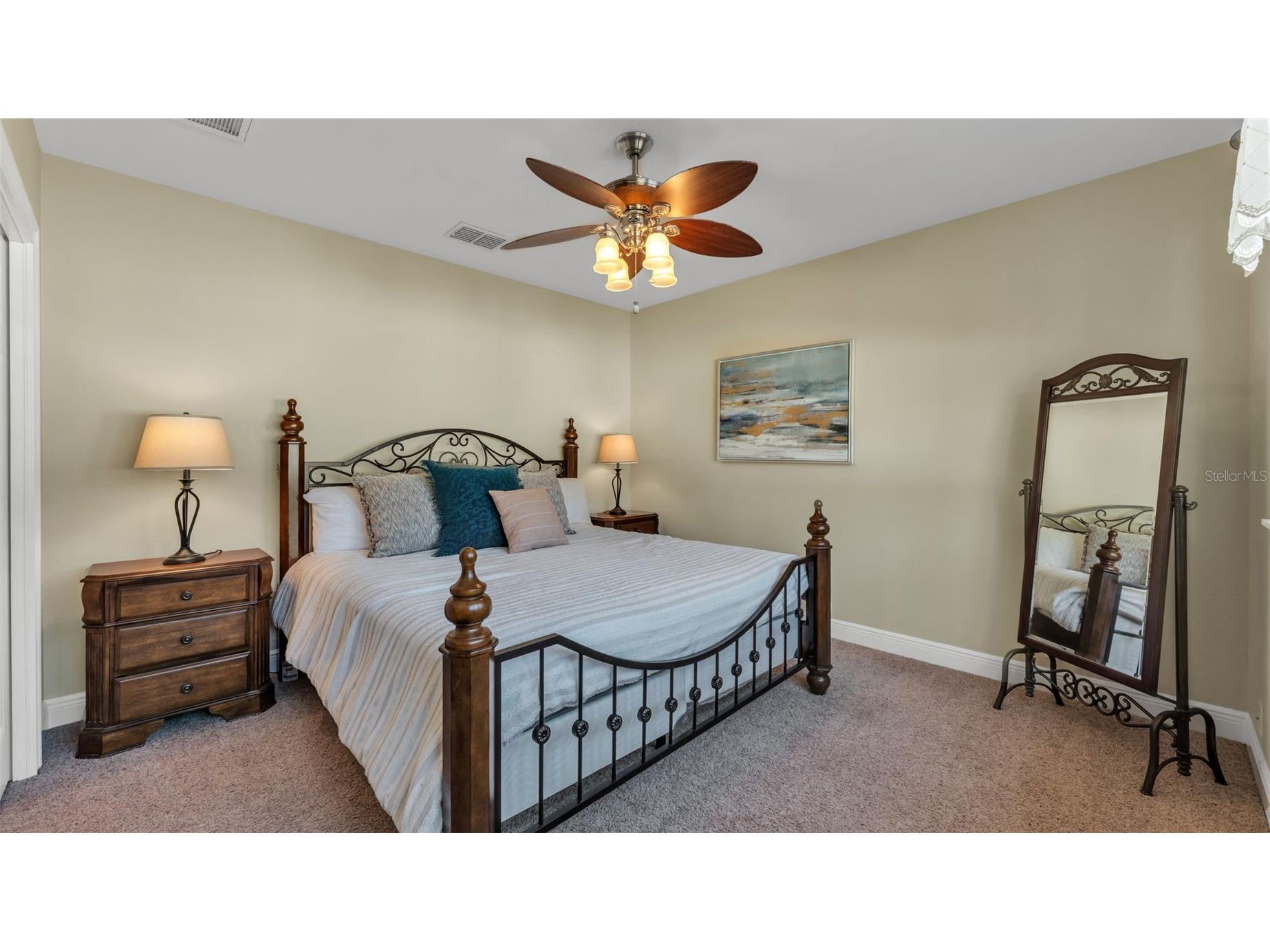 3657 Frentress Drive Lakeland FL 33812 L4959056 image49