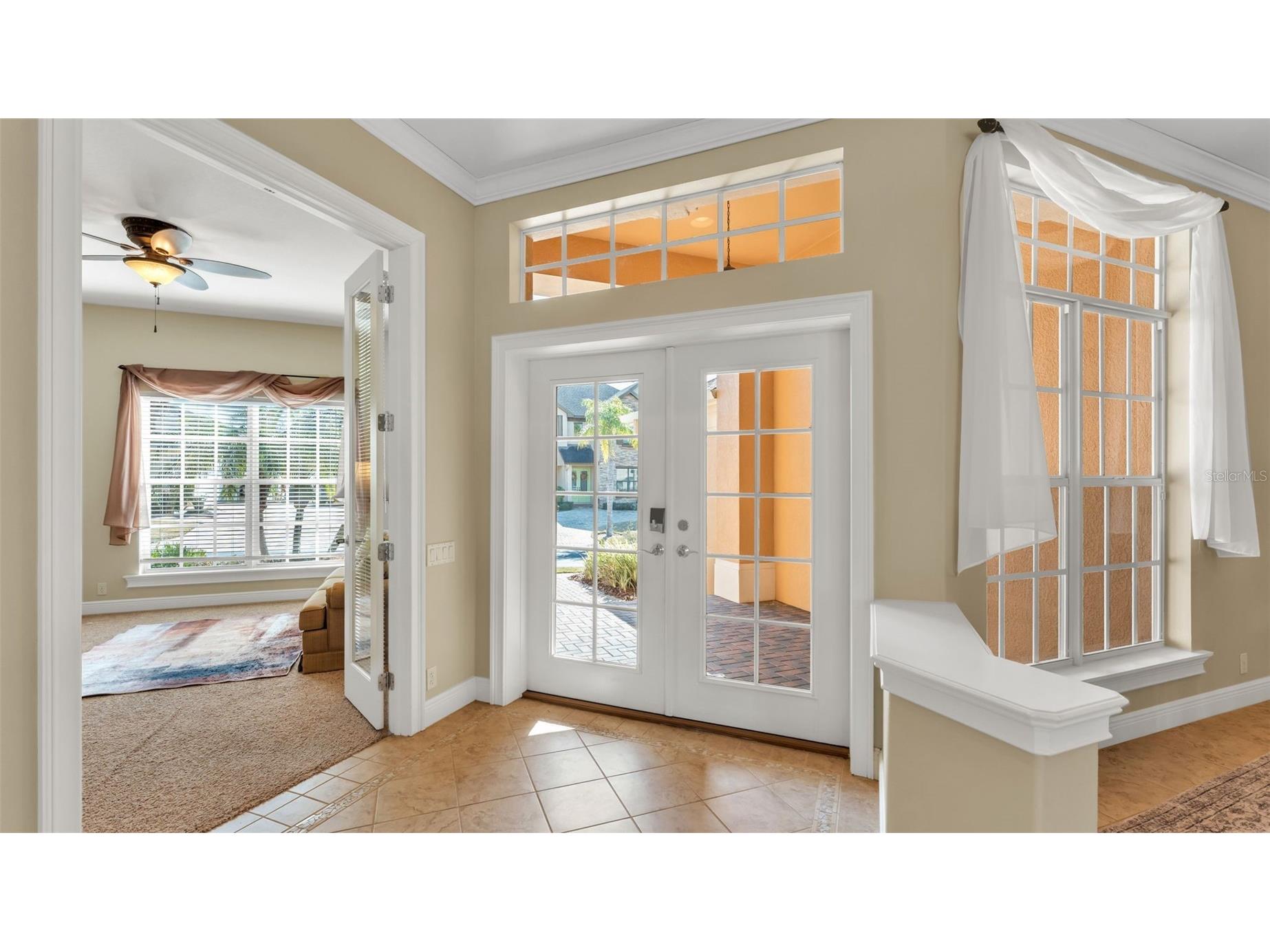 3657 Frentress Drive Lakeland FL 33812 L4959056 image5