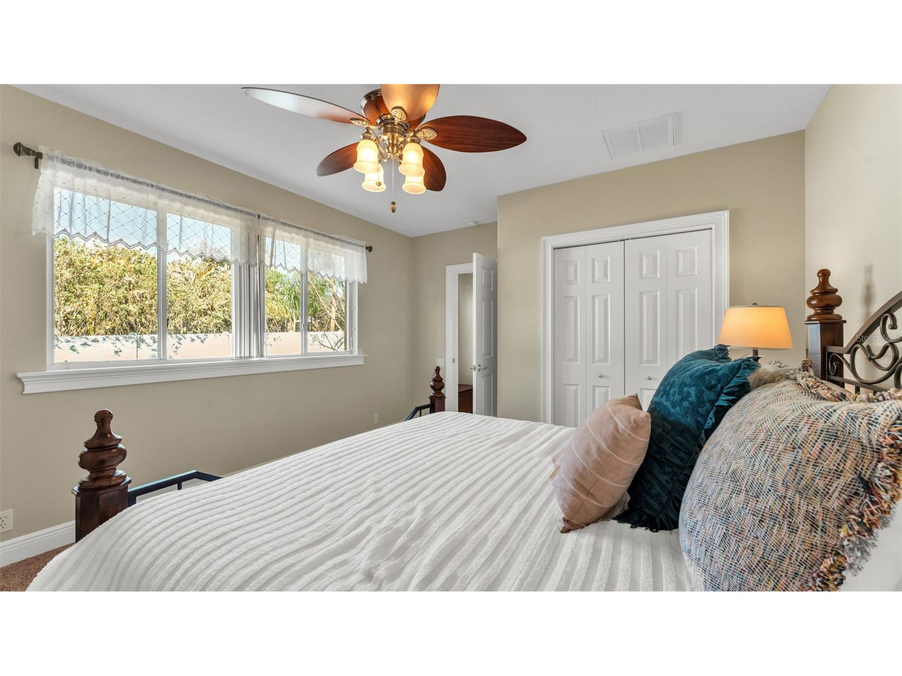 3657 Frentress Drive Lakeland FL 33812 L4959056 image50