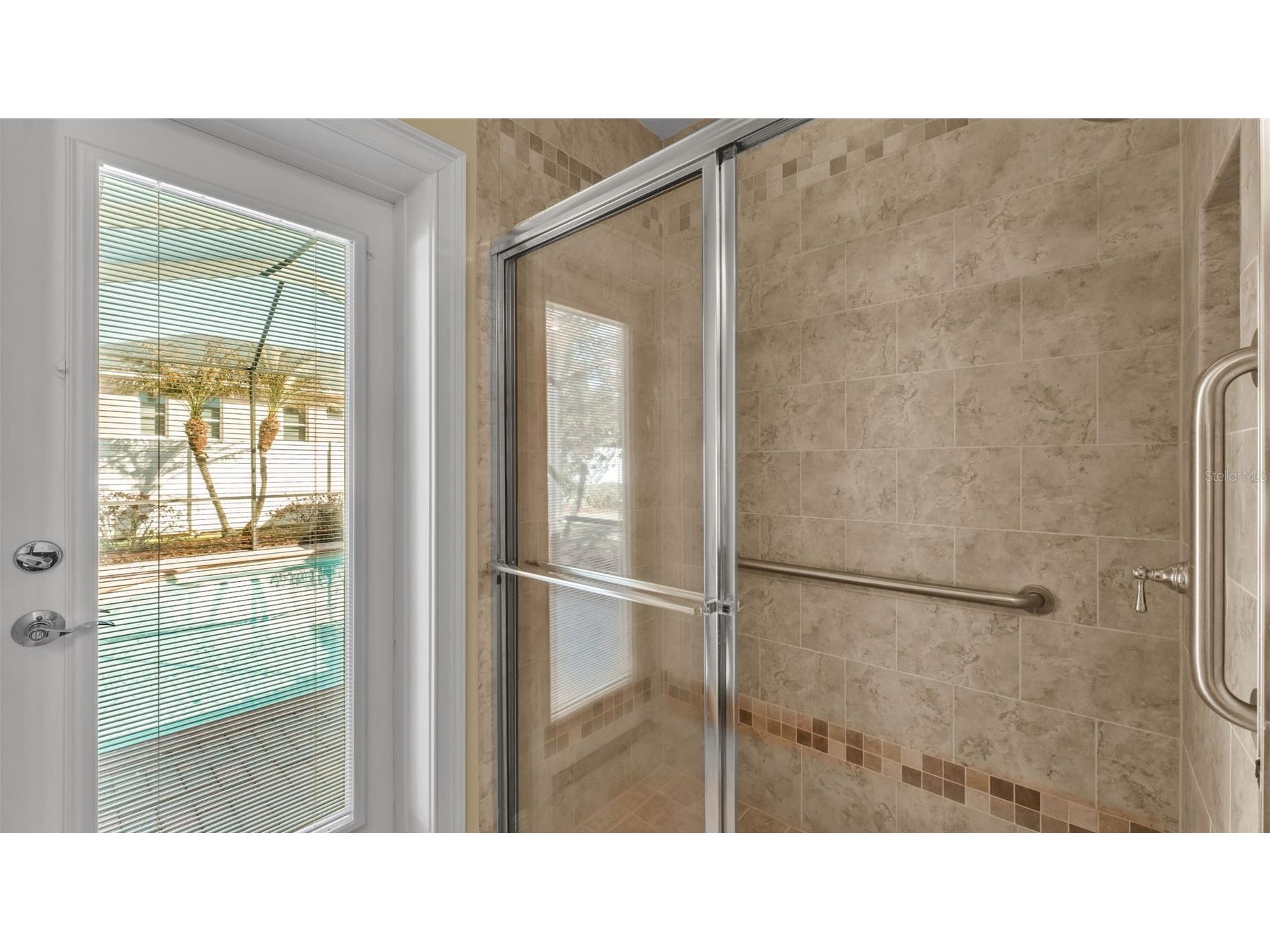 3657 Frentress Drive Lakeland FL 33812 L4959056 image52