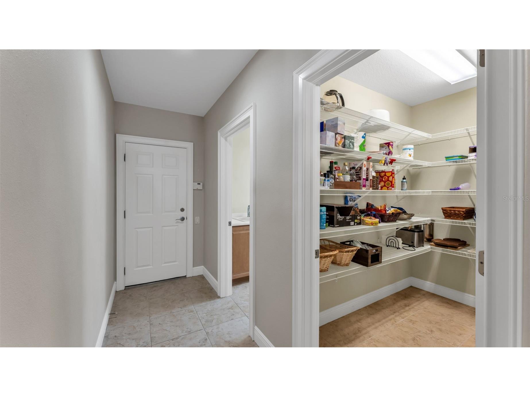 3657 Frentress Drive Lakeland FL 33812 L4959056 image53