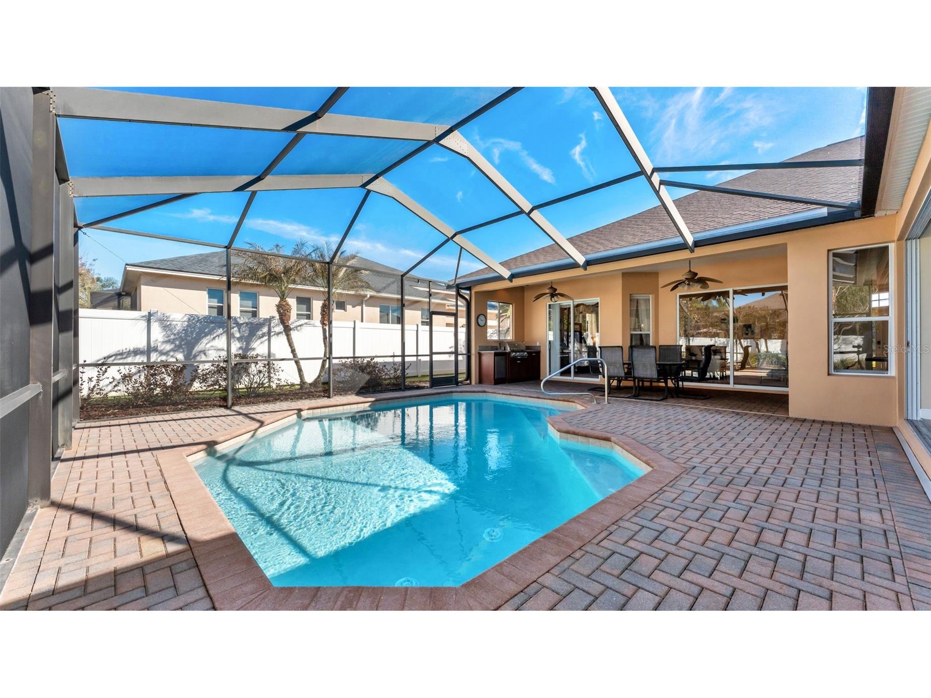 3657 Frentress Drive Lakeland FL 33812 L4959056 image57