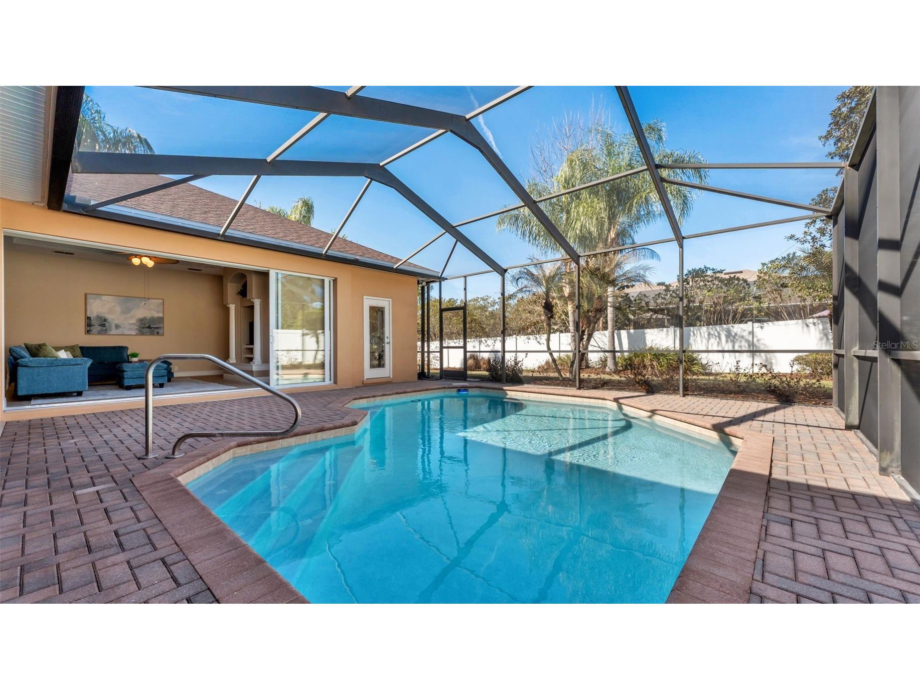 3657 Frentress Drive Lakeland FL 33812 L4959056 image58