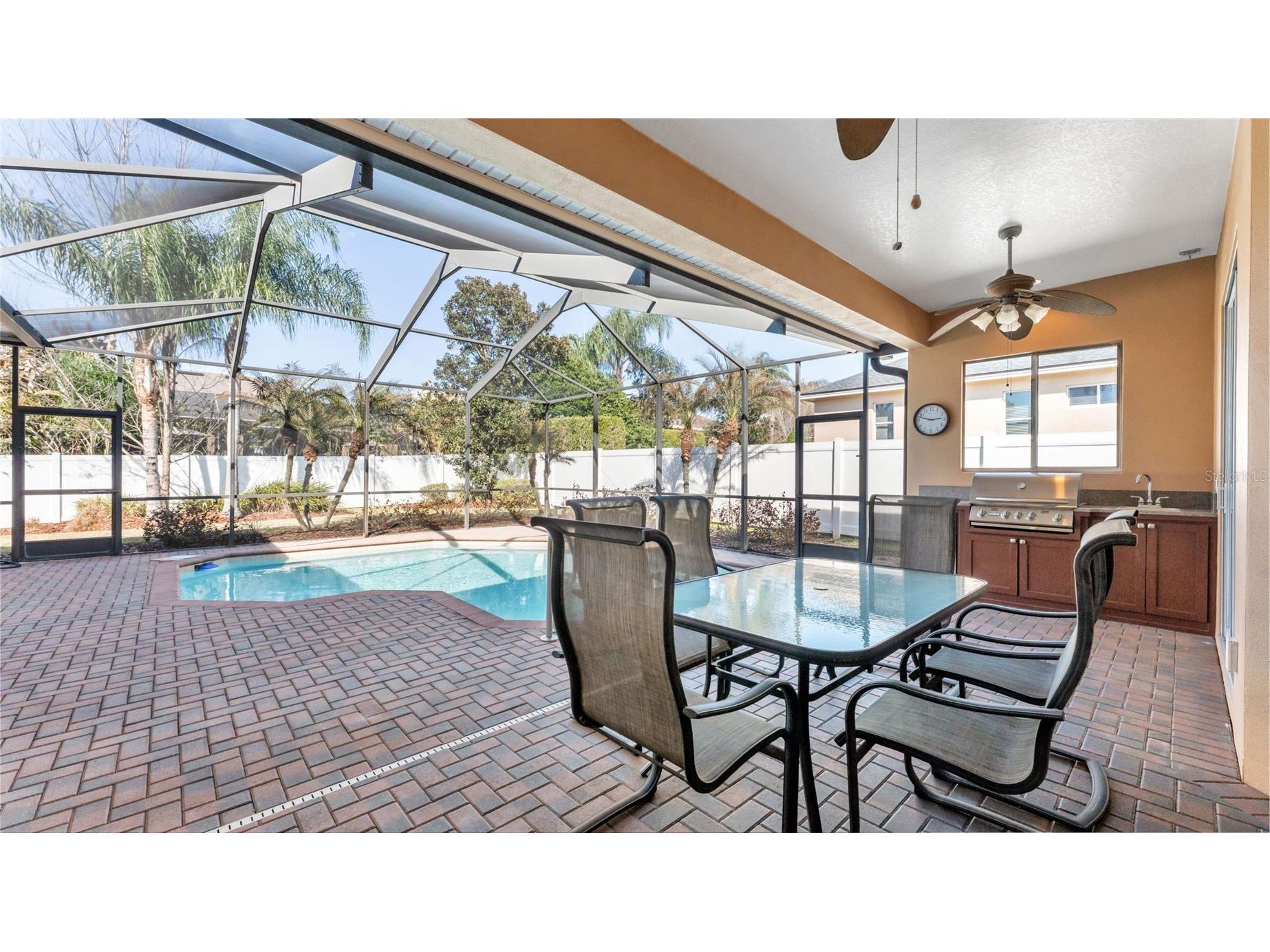 3657 Frentress Drive Lakeland FL 33812 L4959056 image59