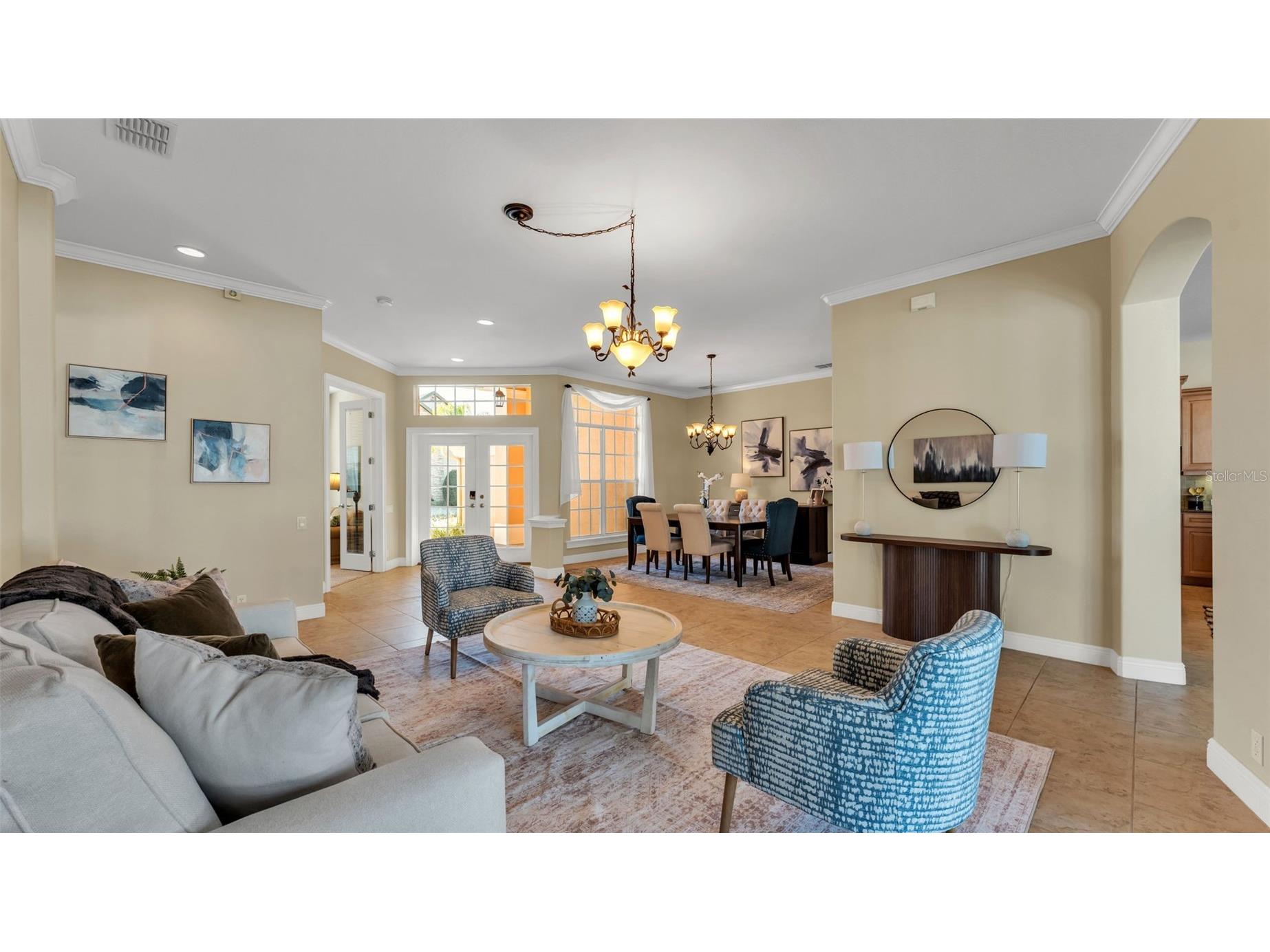 3657 Frentress Drive Lakeland FL 33812 L4959056 image6