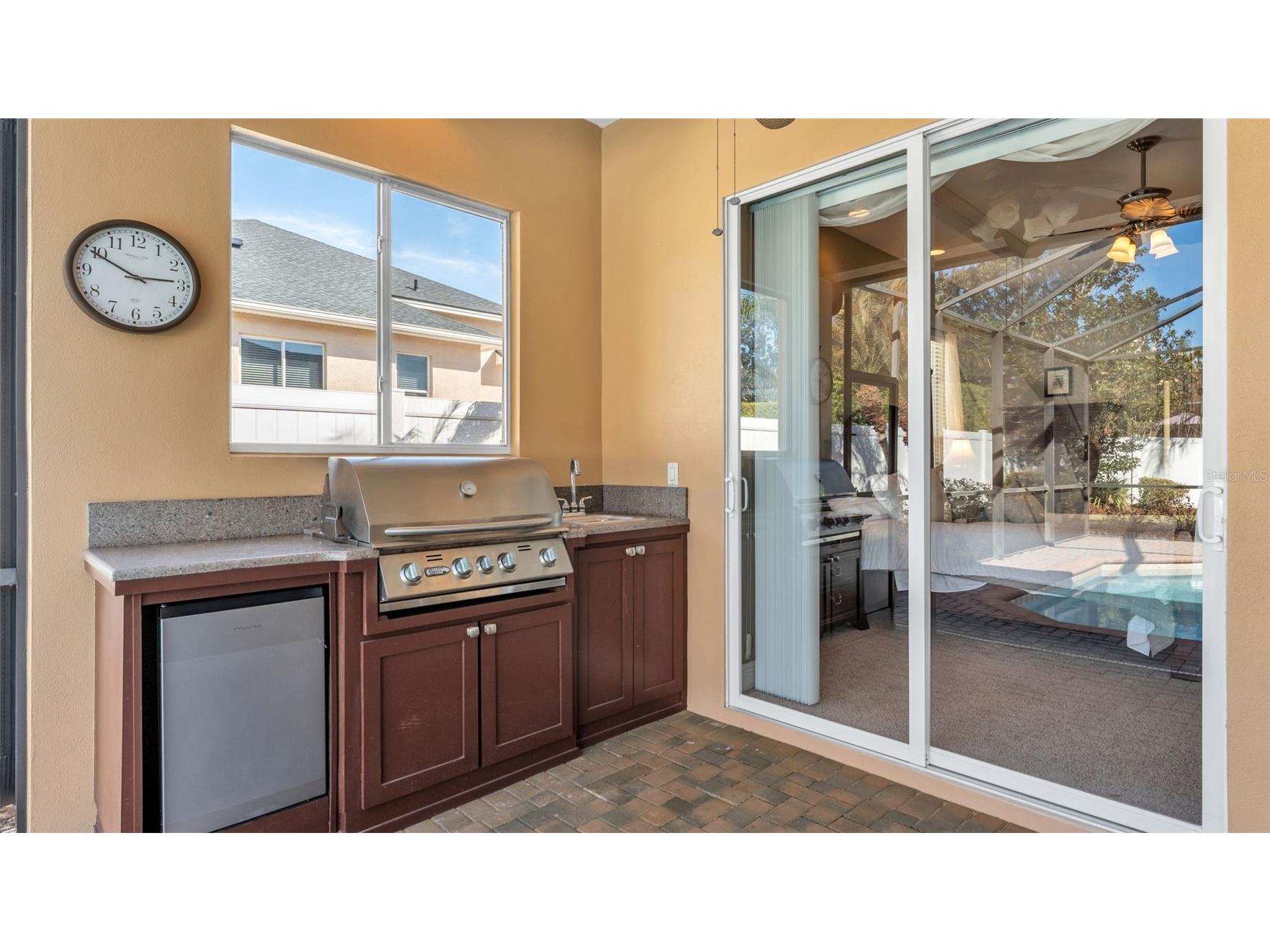 3657 Frentress Drive Lakeland FL 33812 L4959056 image61