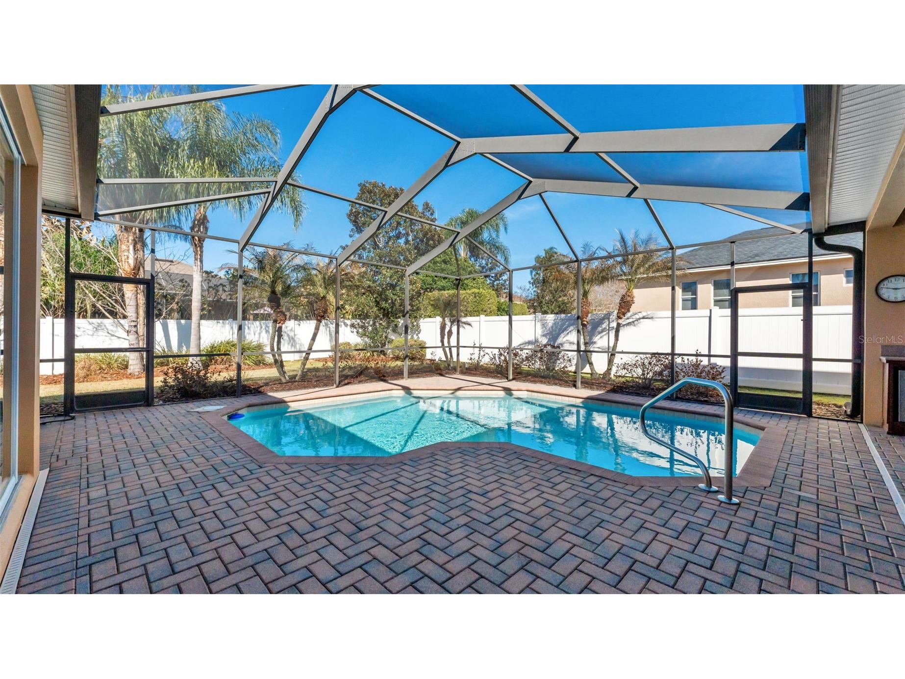 3657 Frentress Drive Lakeland FL 33812 L4959056 image62