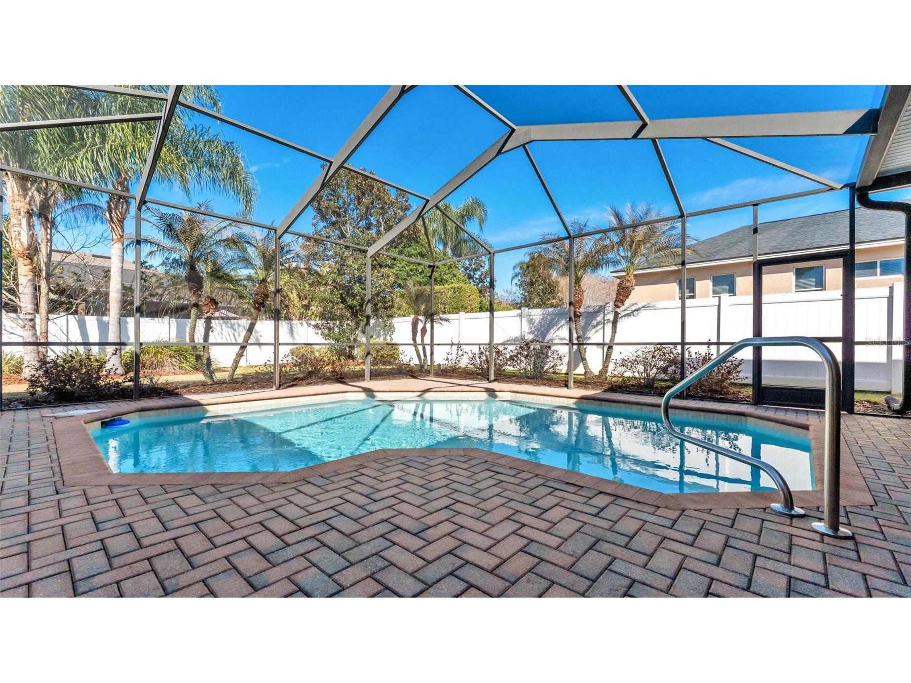 3657 Frentress Drive Lakeland FL 33812 L4959056 image63