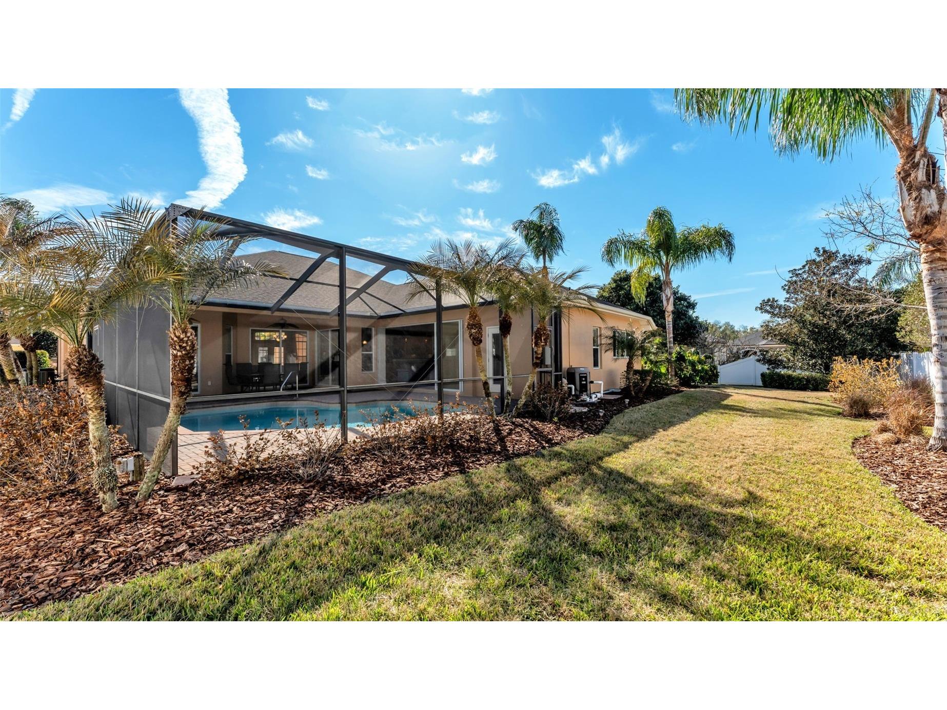 3657 Frentress Drive Lakeland FL 33812 L4959056 image64