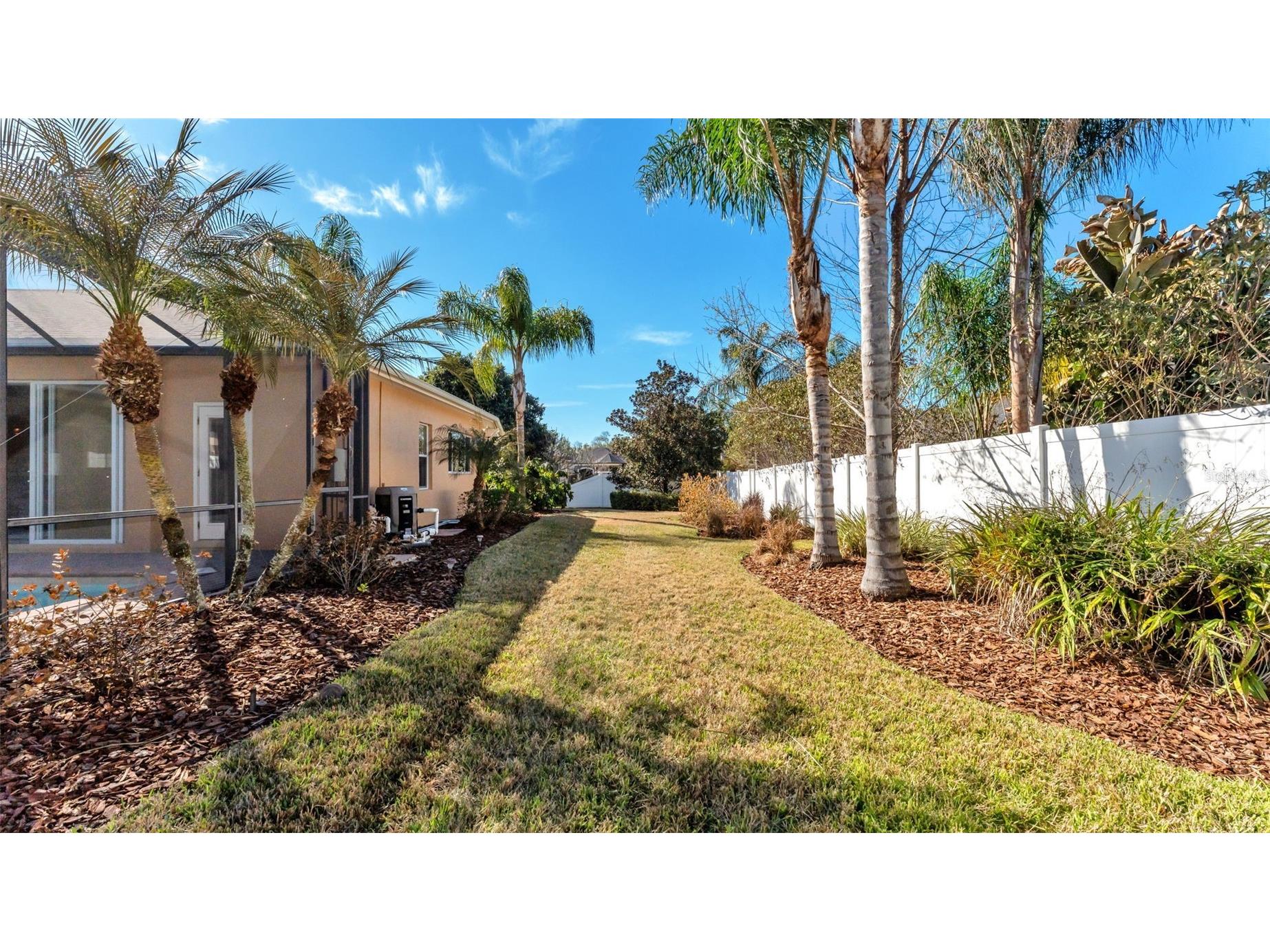 3657 Frentress Drive Lakeland FL 33812 L4959056 image65