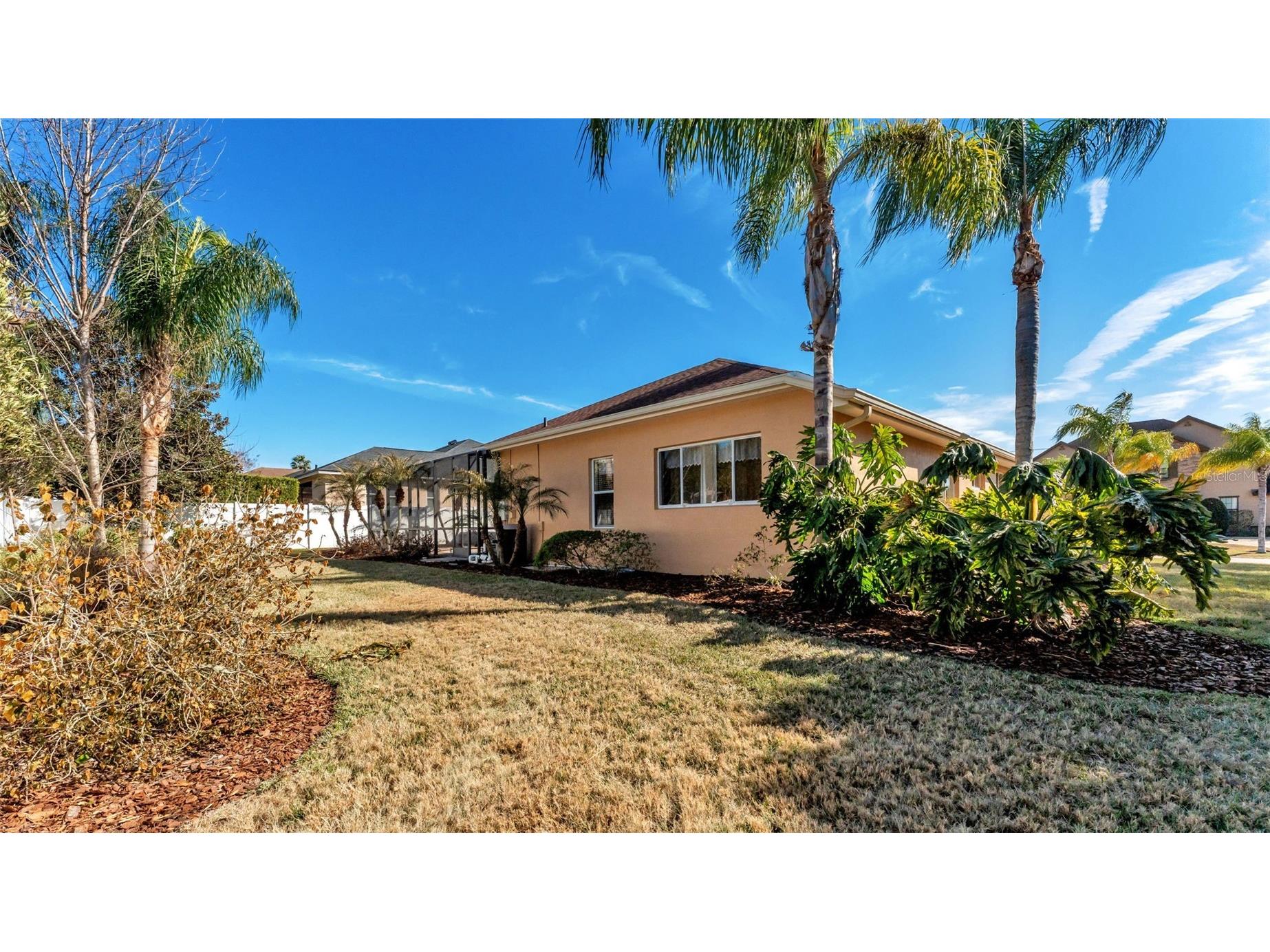 3657 Frentress Drive Lakeland FL 33812 L4959056 image66