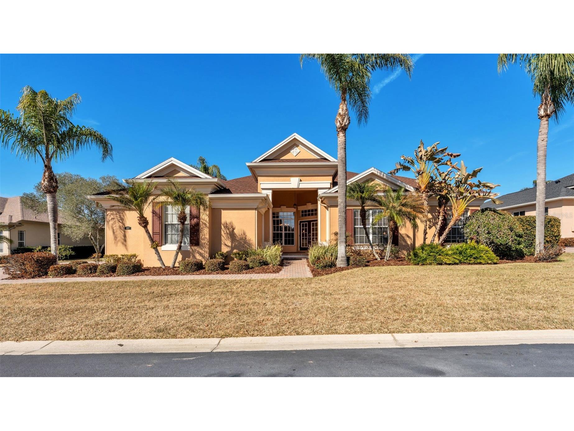 3657 Frentress Drive Lakeland FL 33812 L4959056 image67