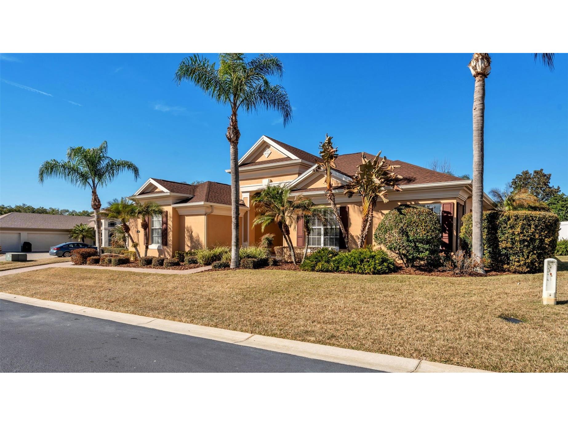 3657 Frentress Drive Lakeland FL 33812 L4959056 image68