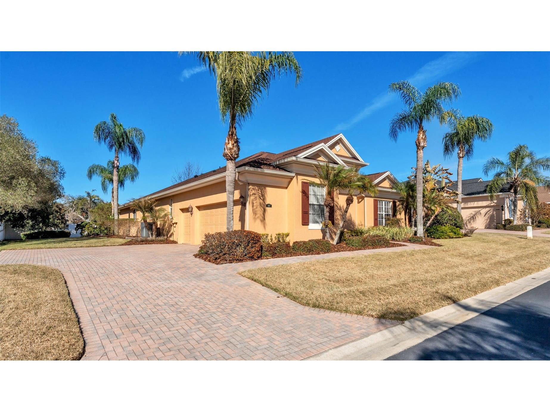 3657 Frentress Drive Lakeland FL 33812 L4959056 image69