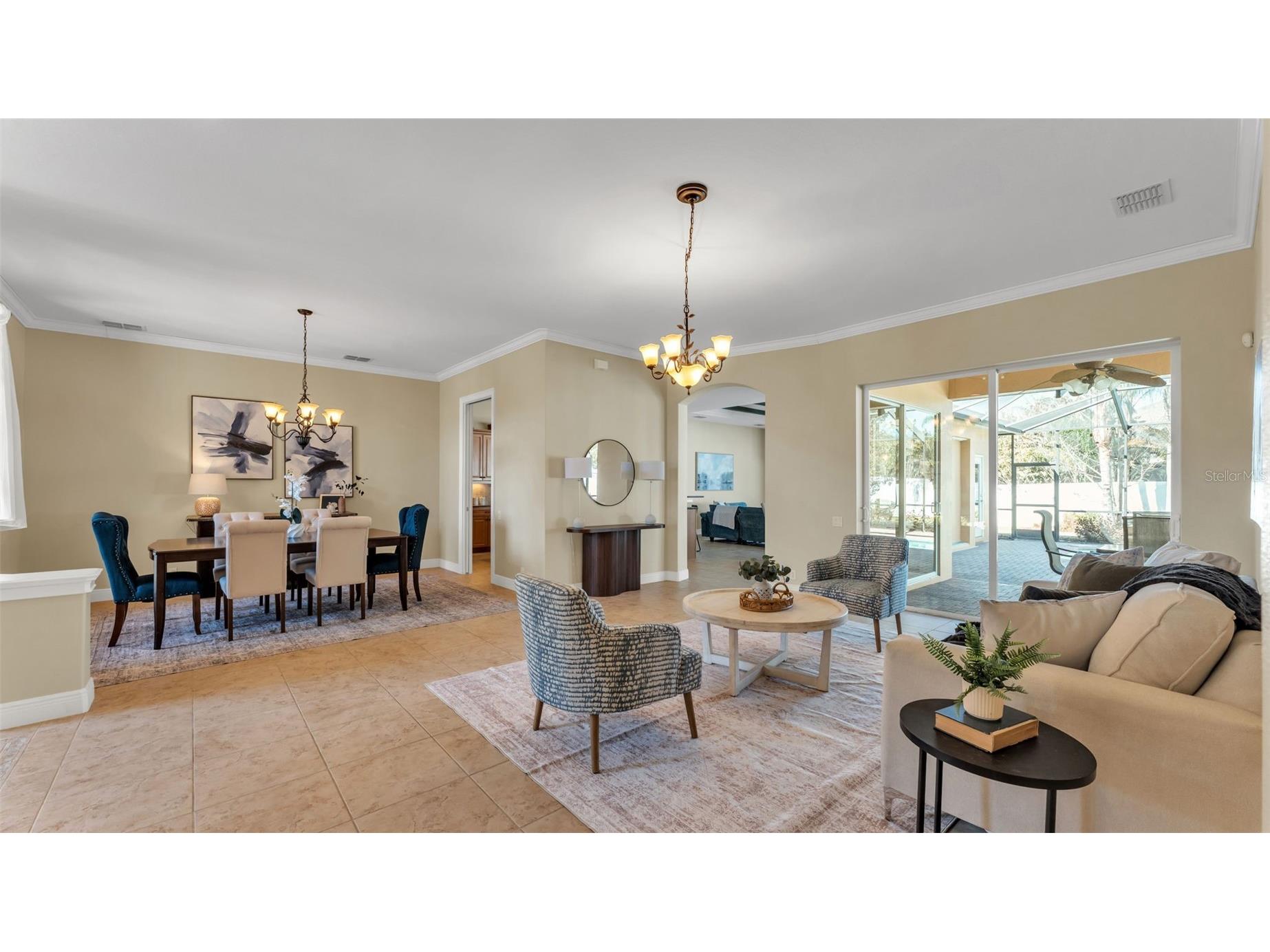 3657 Frentress Drive Lakeland FL 33812 L4959056 image7