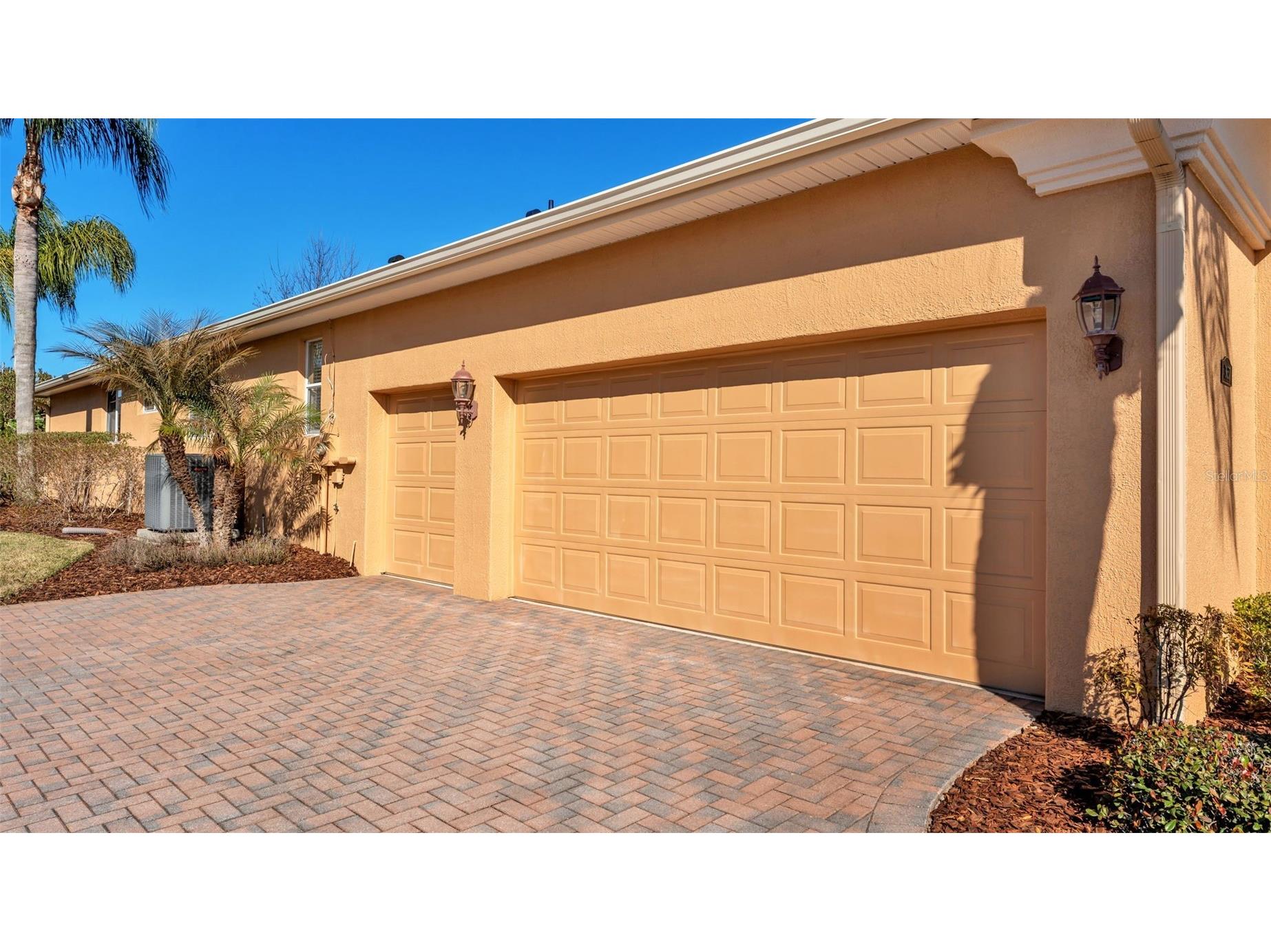 3657 Frentress Drive Lakeland FL 33812 L4959056 image70