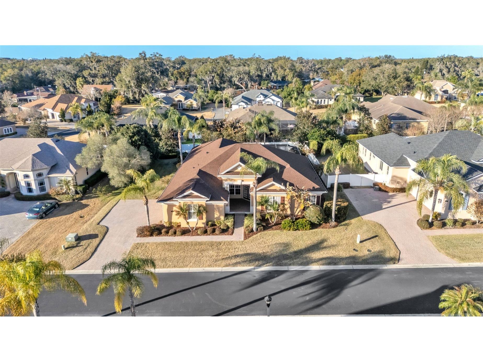 3657 Frentress Drive Lakeland FL 33812 L4959056 image71