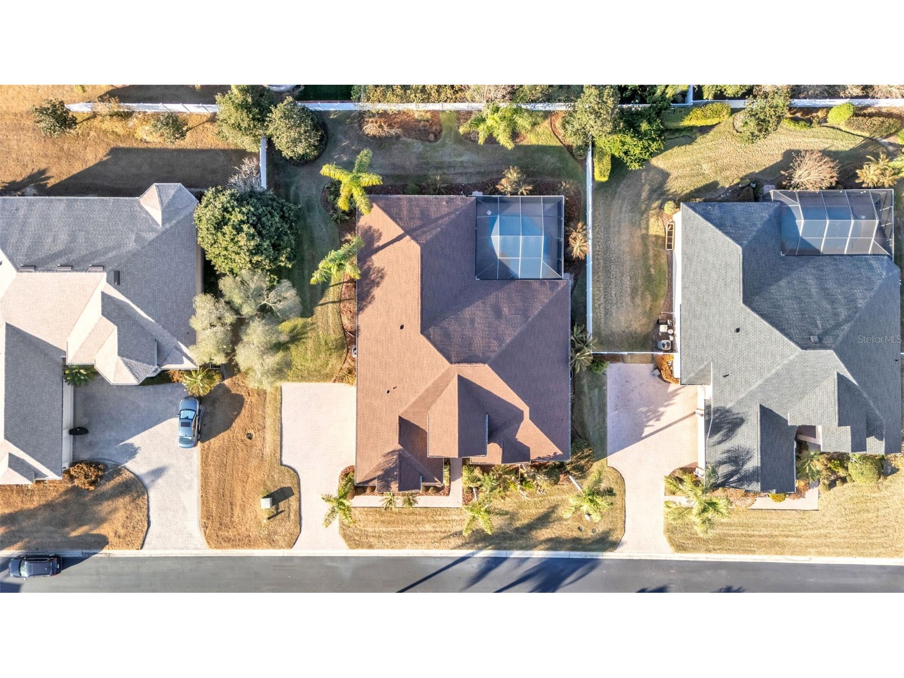 3657 Frentress Drive Lakeland FL 33812 L4959056 image72