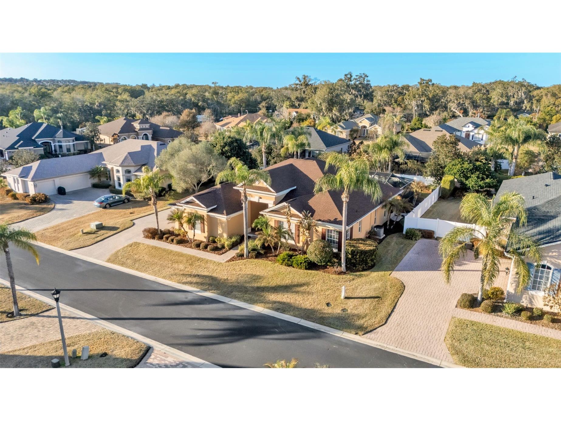 3657 Frentress Drive Lakeland FL 33812 L4959056 image73