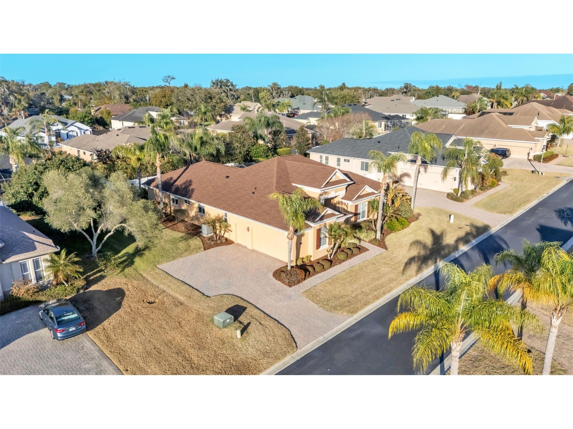 3657 Frentress Drive Lakeland FL 33812 L4959056 image74