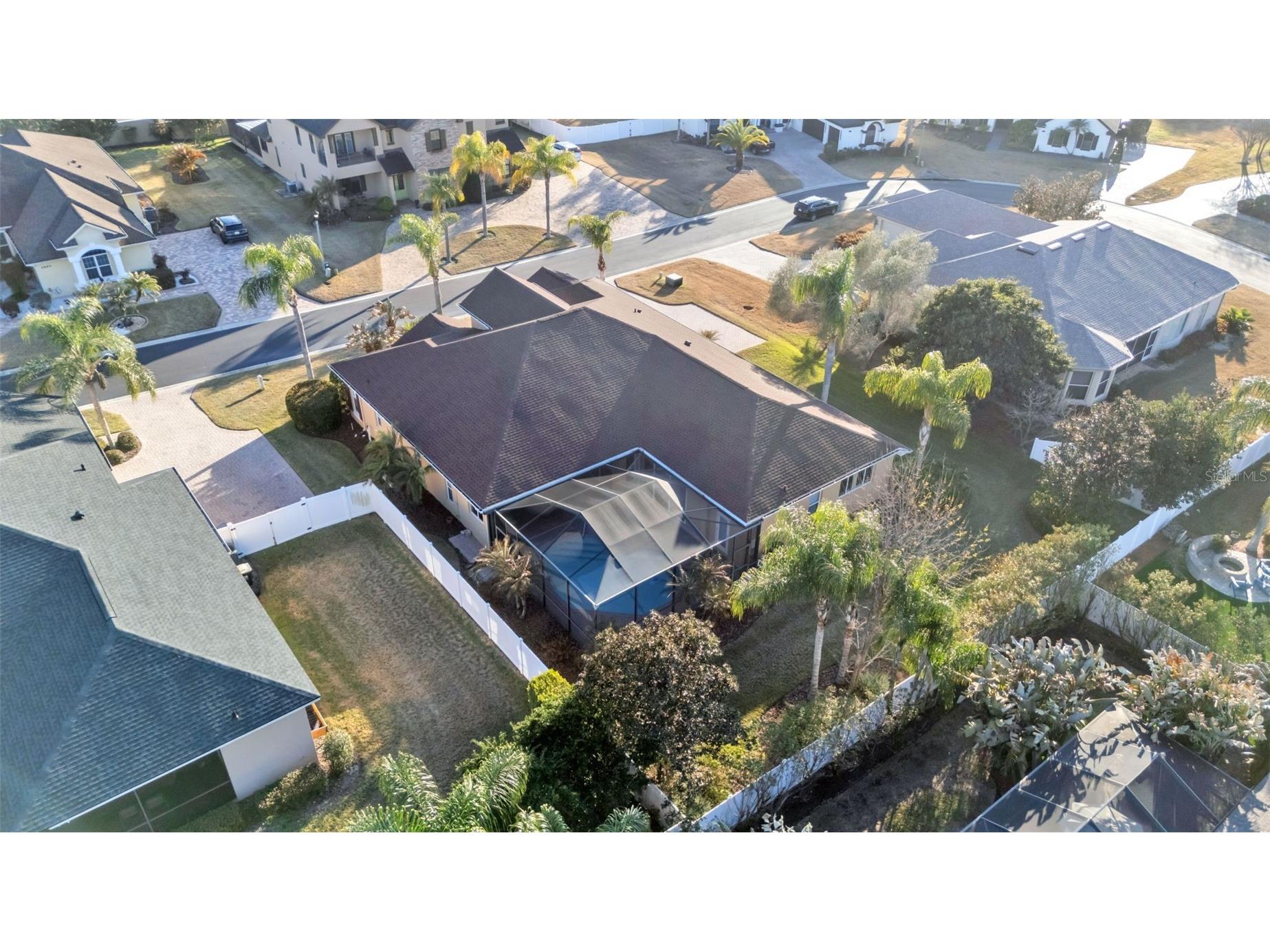 3657 Frentress Drive Lakeland FL 33812 L4959056 image75