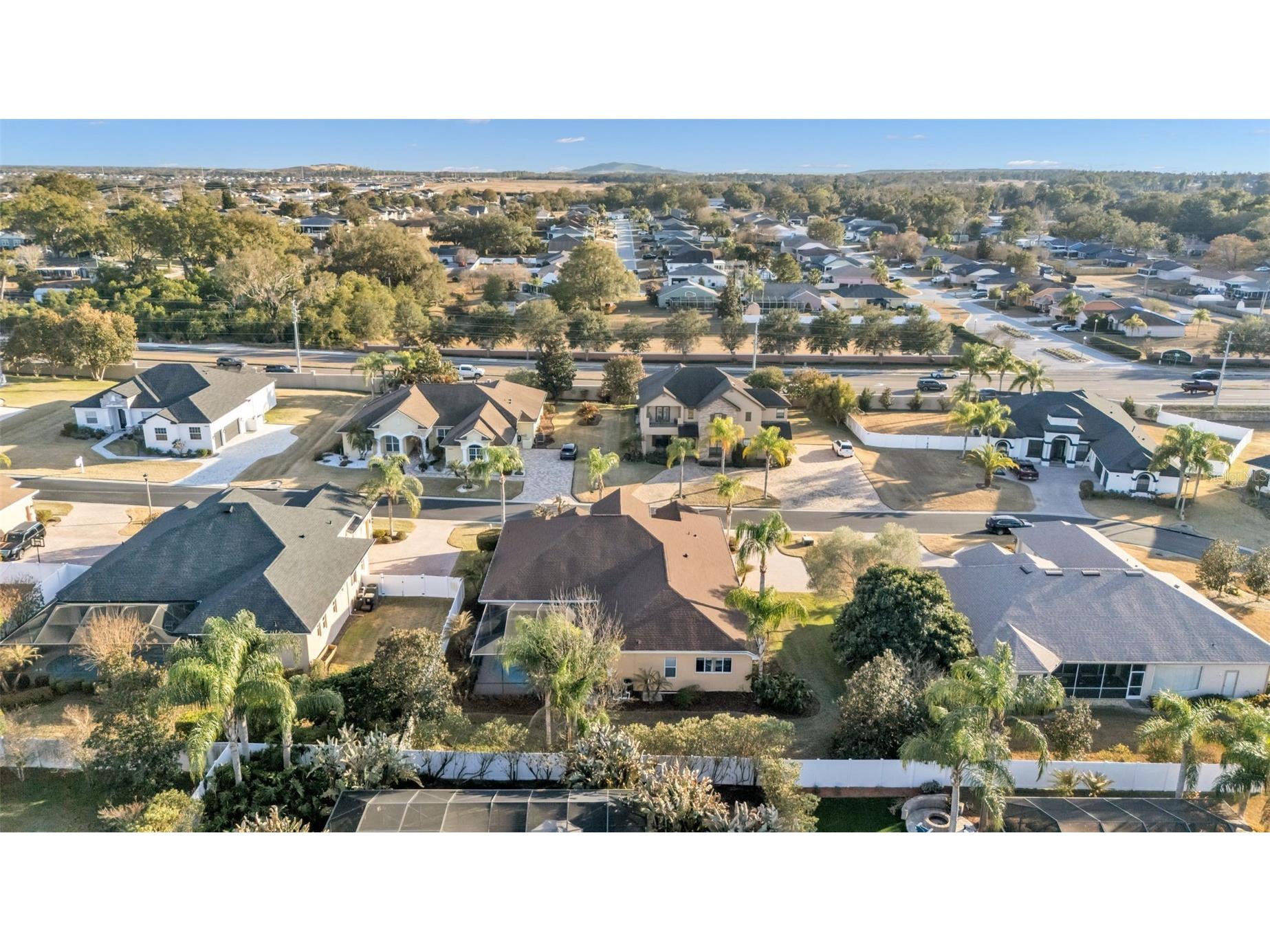 3657 Frentress Drive Lakeland FL 33812 L4959056 image76