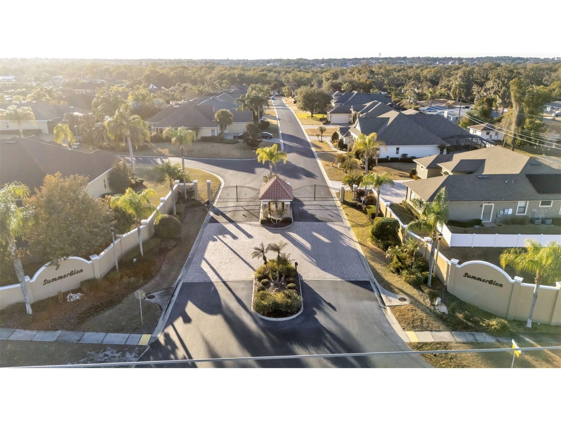 3657 Frentress Drive Lakeland FL 33812 L4959056 image77