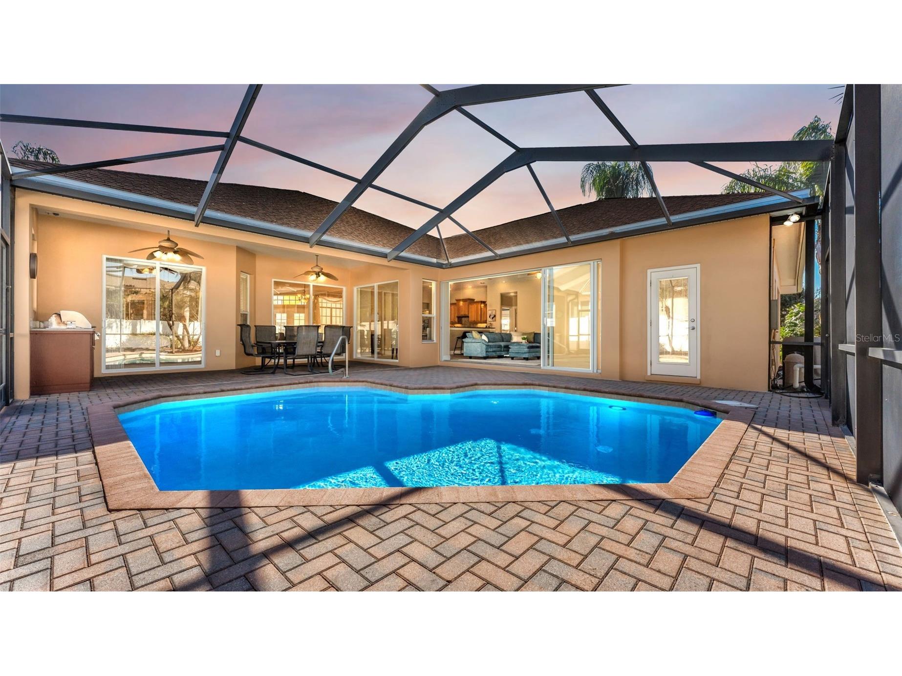 3657 Frentress Drive Lakeland FL 33812 L4959056 image78