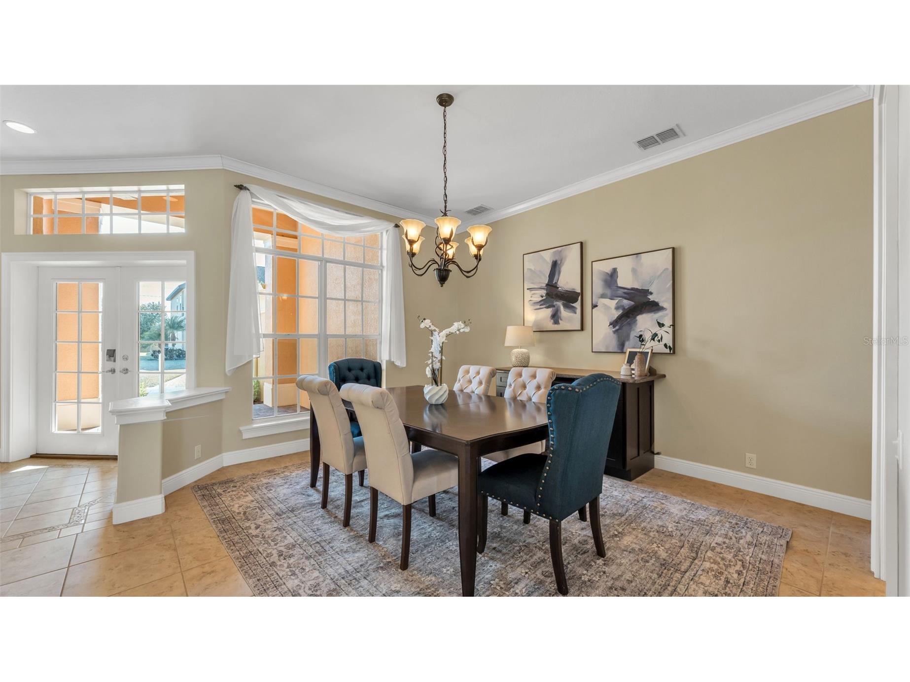 3657 Frentress Drive Lakeland FL 33812 L4959056 image8