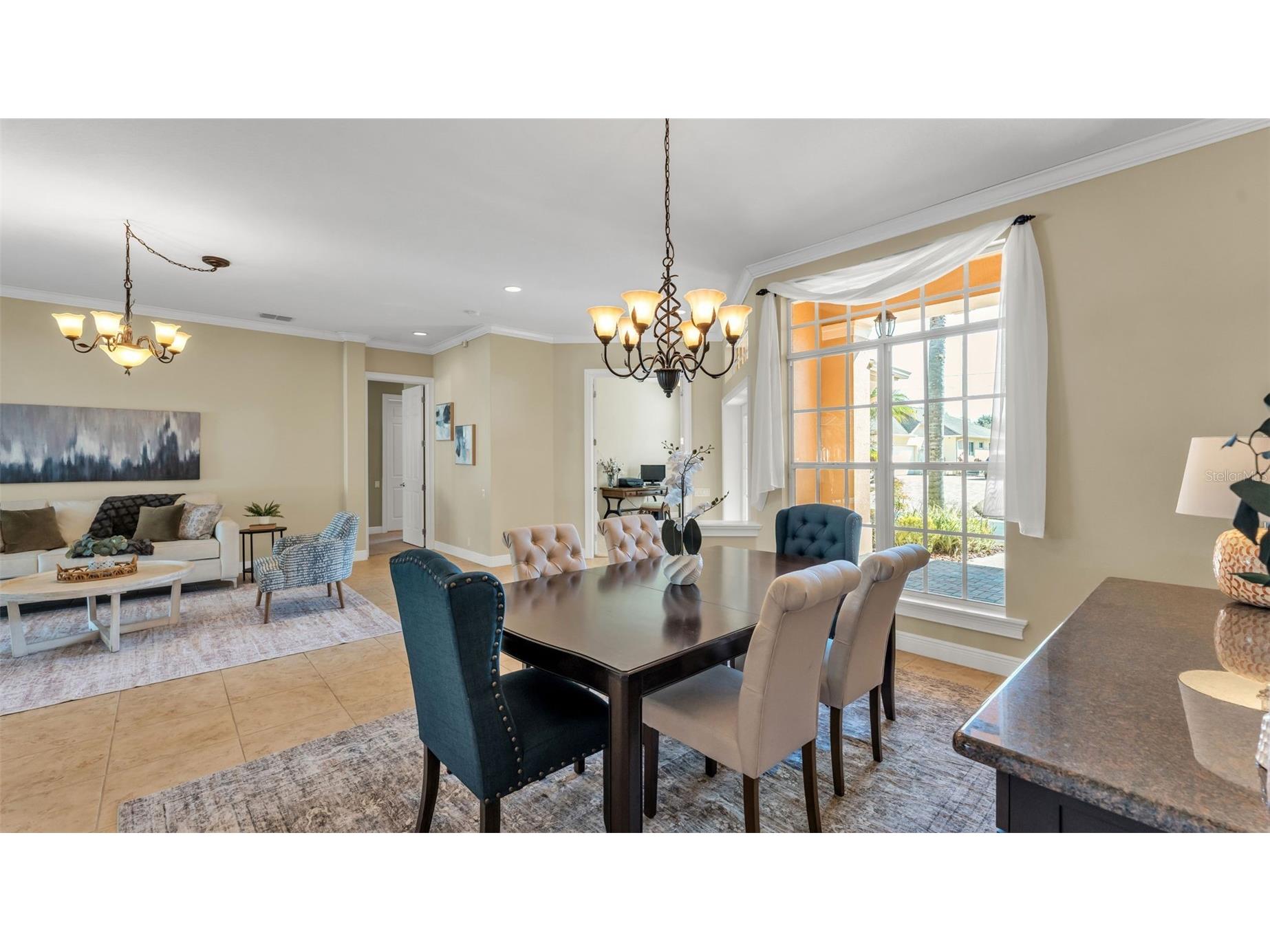 3657 Frentress Drive Lakeland FL 33812 L4959056 image9