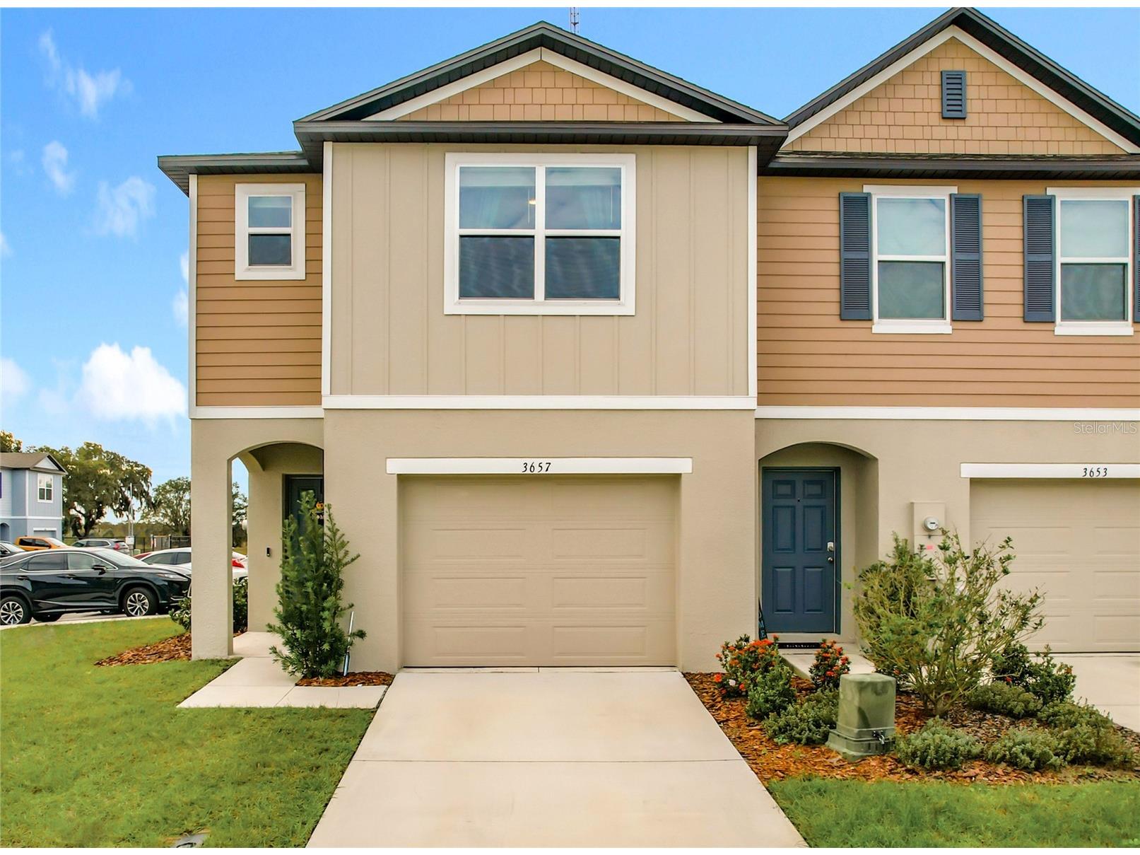 3657 Majestic Drive Lakeland FL 33803 TB8462776 image1