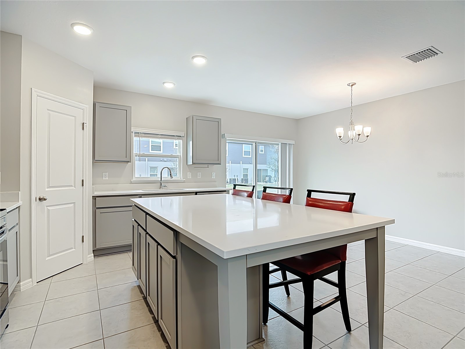 3657 Majestic Drive Lakeland FL 33803 TB8462776 image10