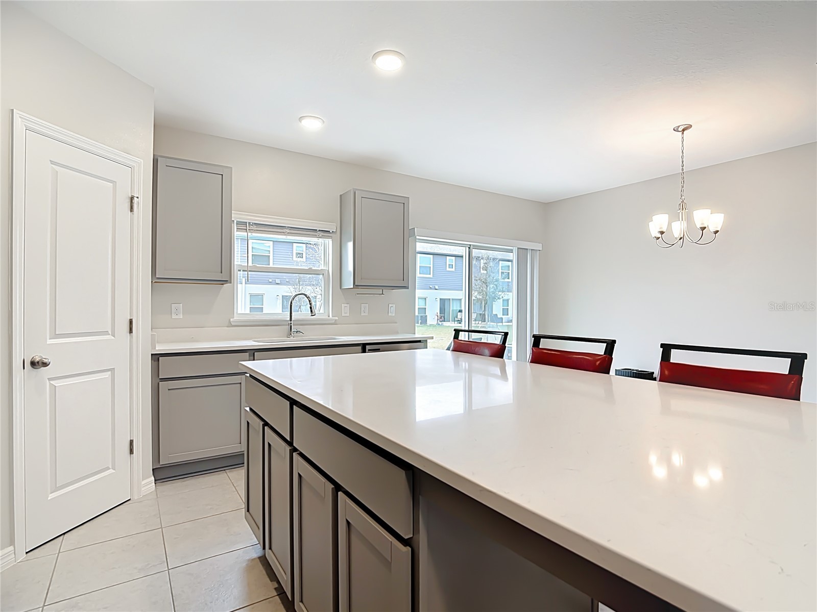 3657 Majestic Drive Lakeland FL 33803 TB8462776 image11