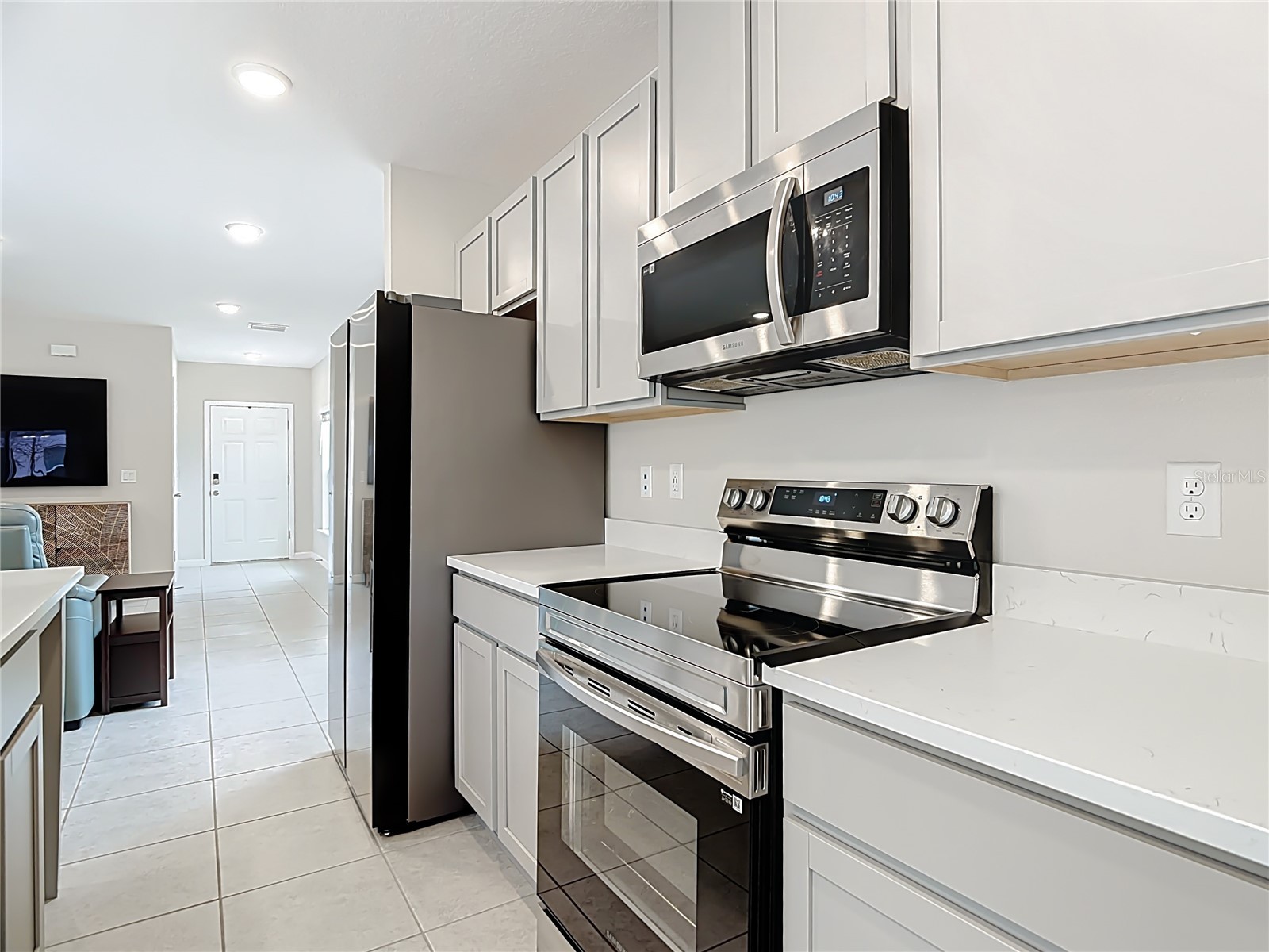 3657 Majestic Drive Lakeland FL 33803 TB8462776 image12