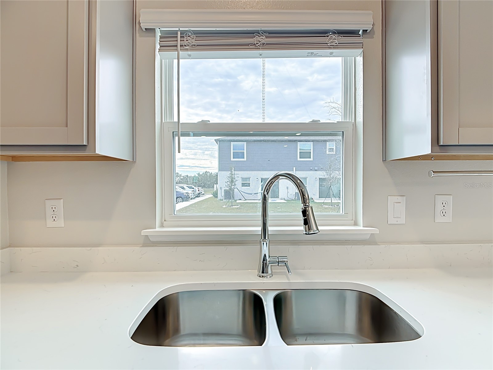 3657 Majestic Drive Lakeland FL 33803 TB8462776 image13