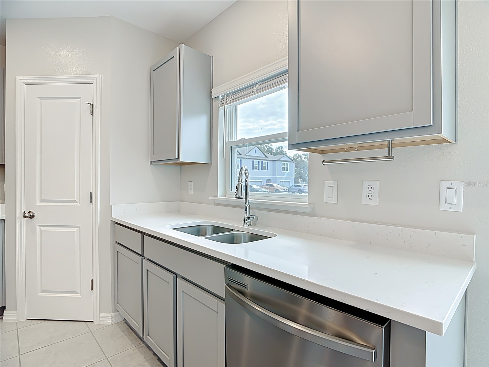 3657 Majestic Drive Lakeland FL 33803 TB8462776 image14